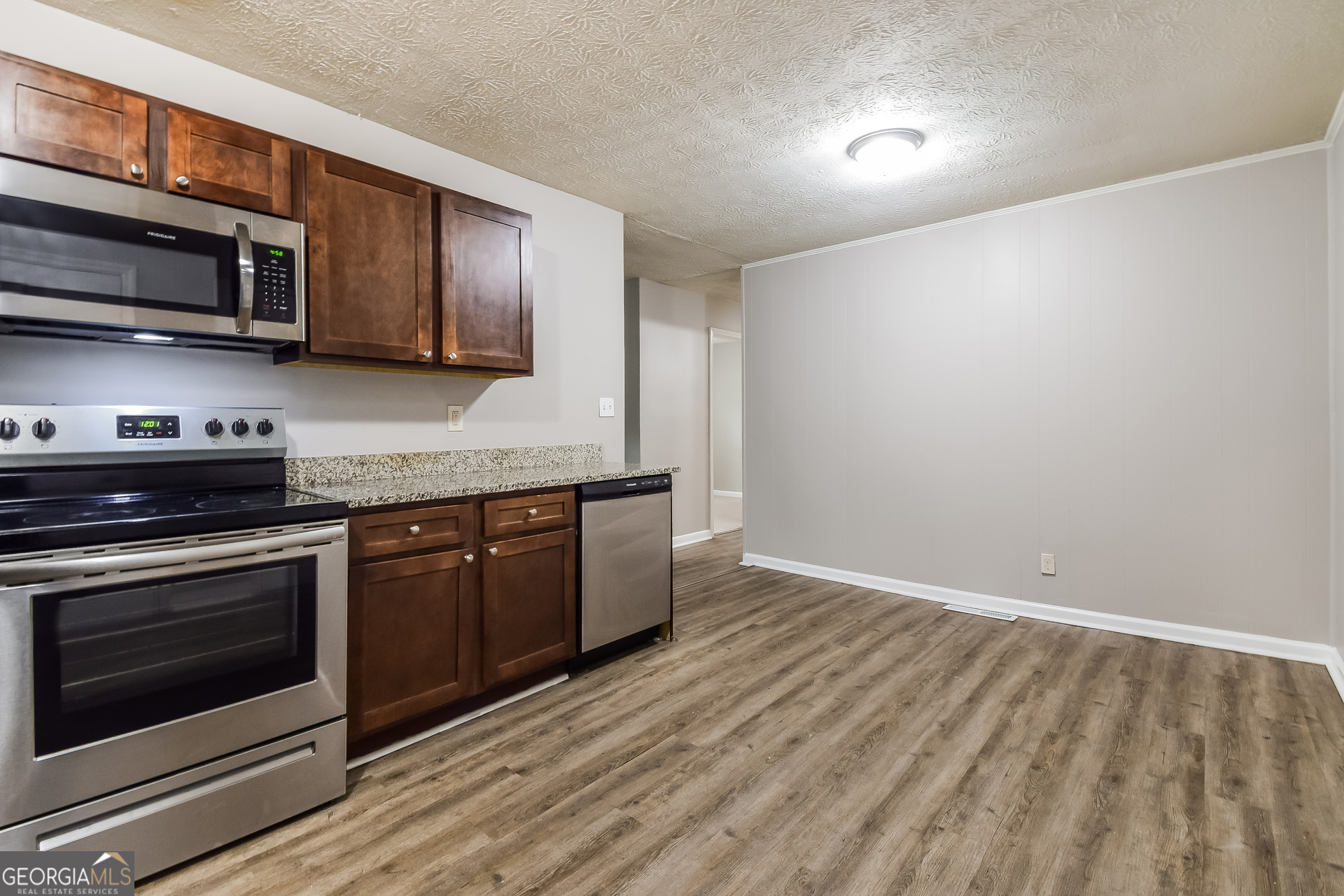 3911 Cornell Boulevard SW Atlanta GA 30331