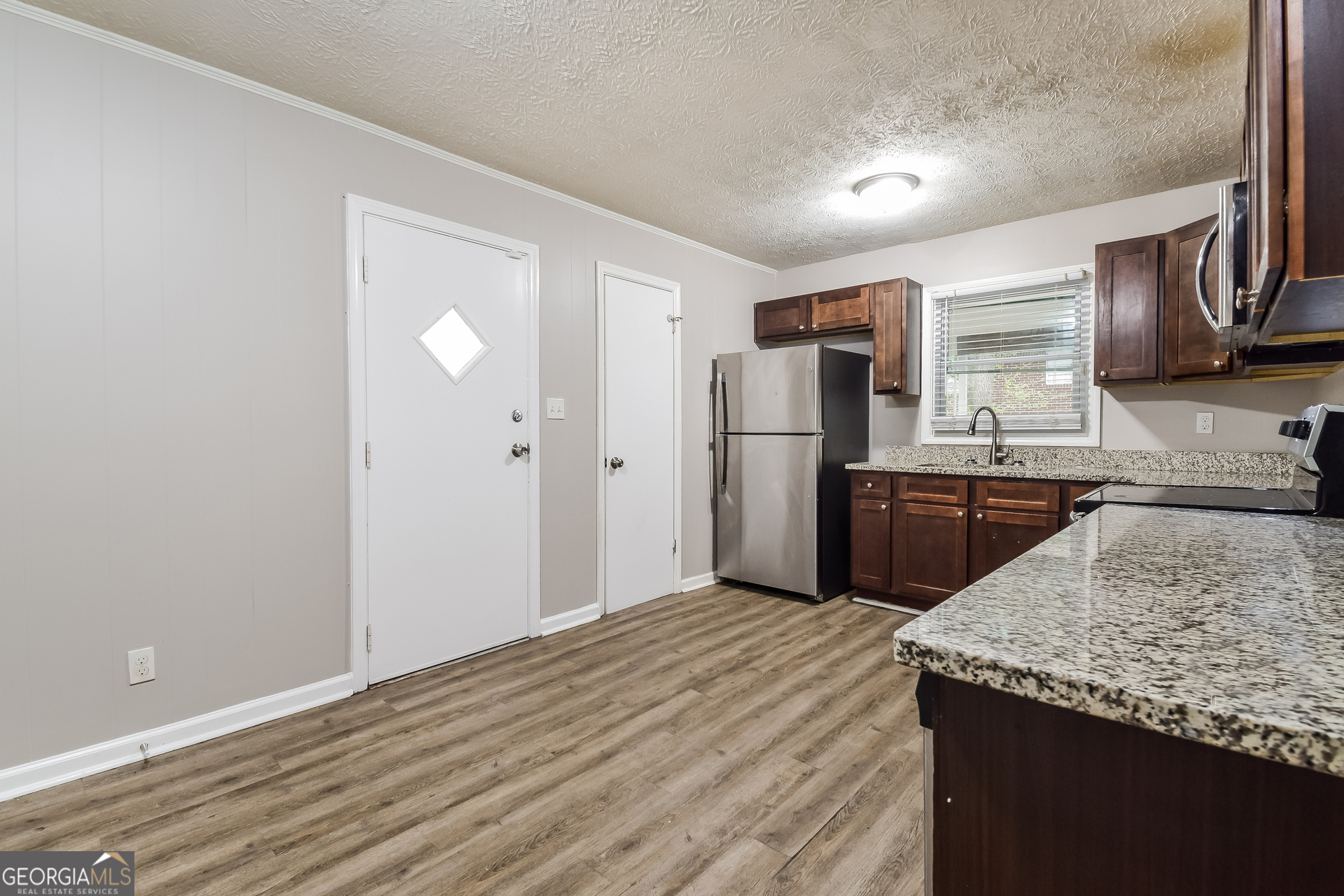 3911 Cornell Boulevard SW Atlanta GA 30331
