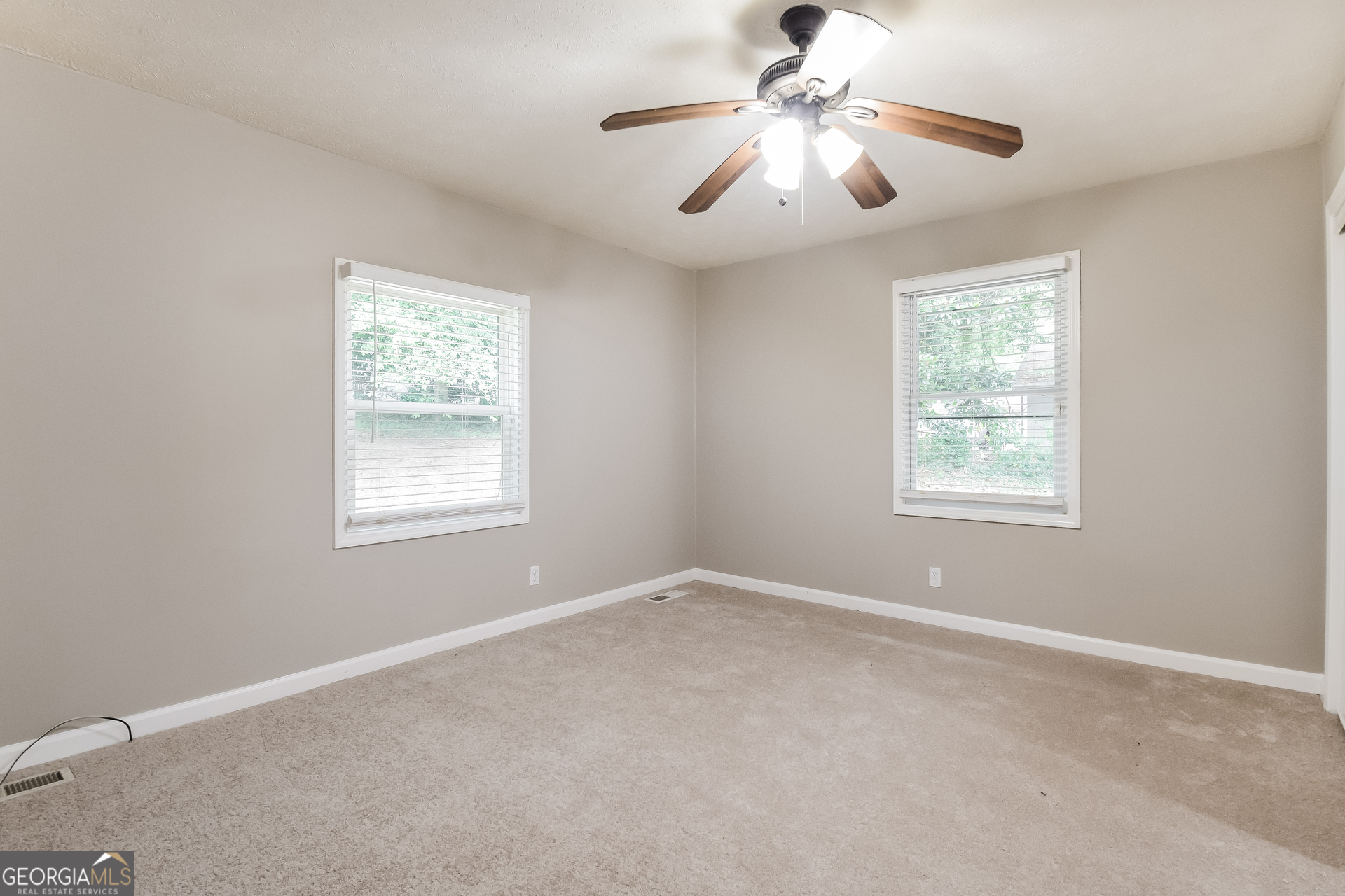 3911 Cornell Boulevard SW Atlanta GA 30331