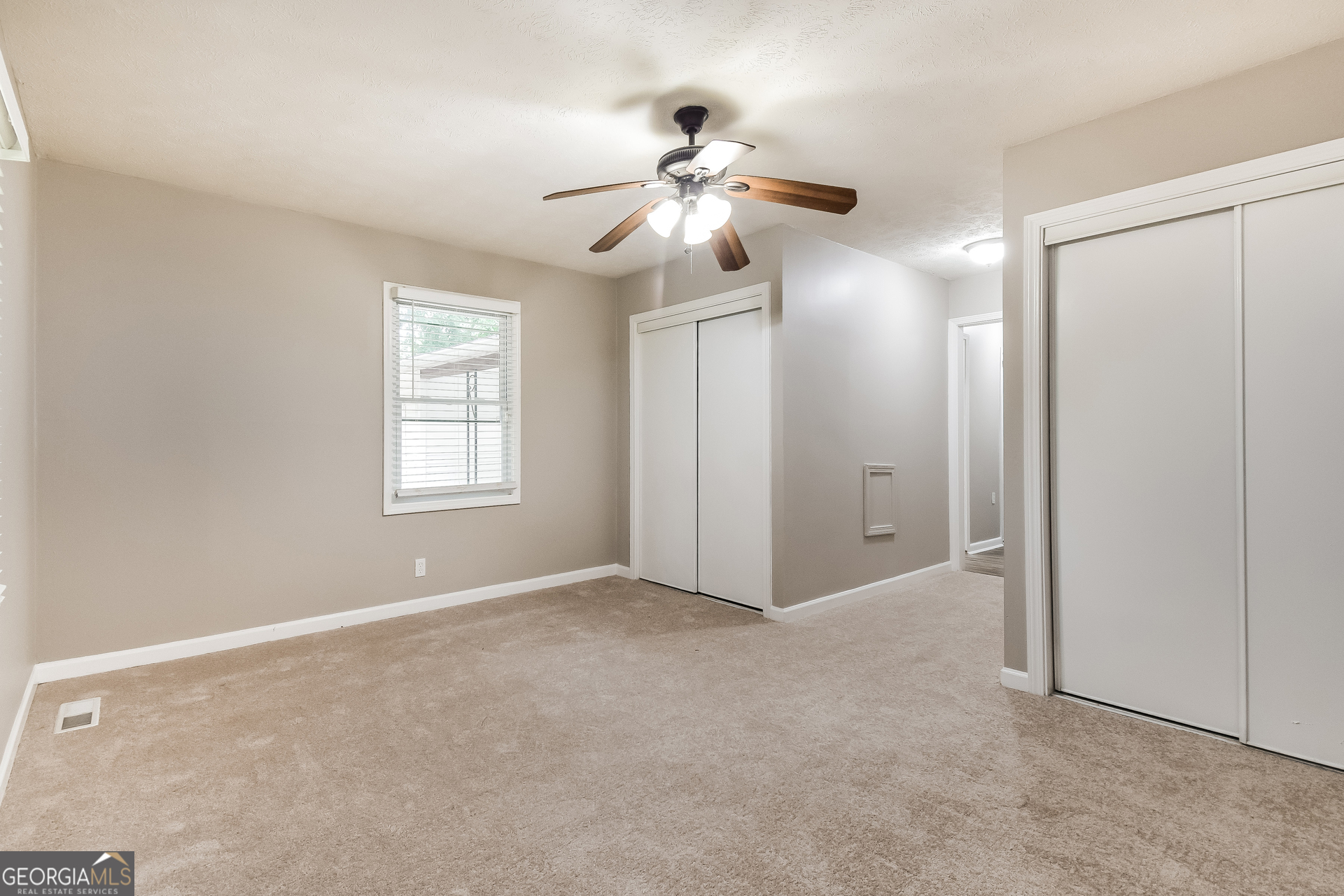 3911 Cornell Boulevard SW Atlanta GA 30331