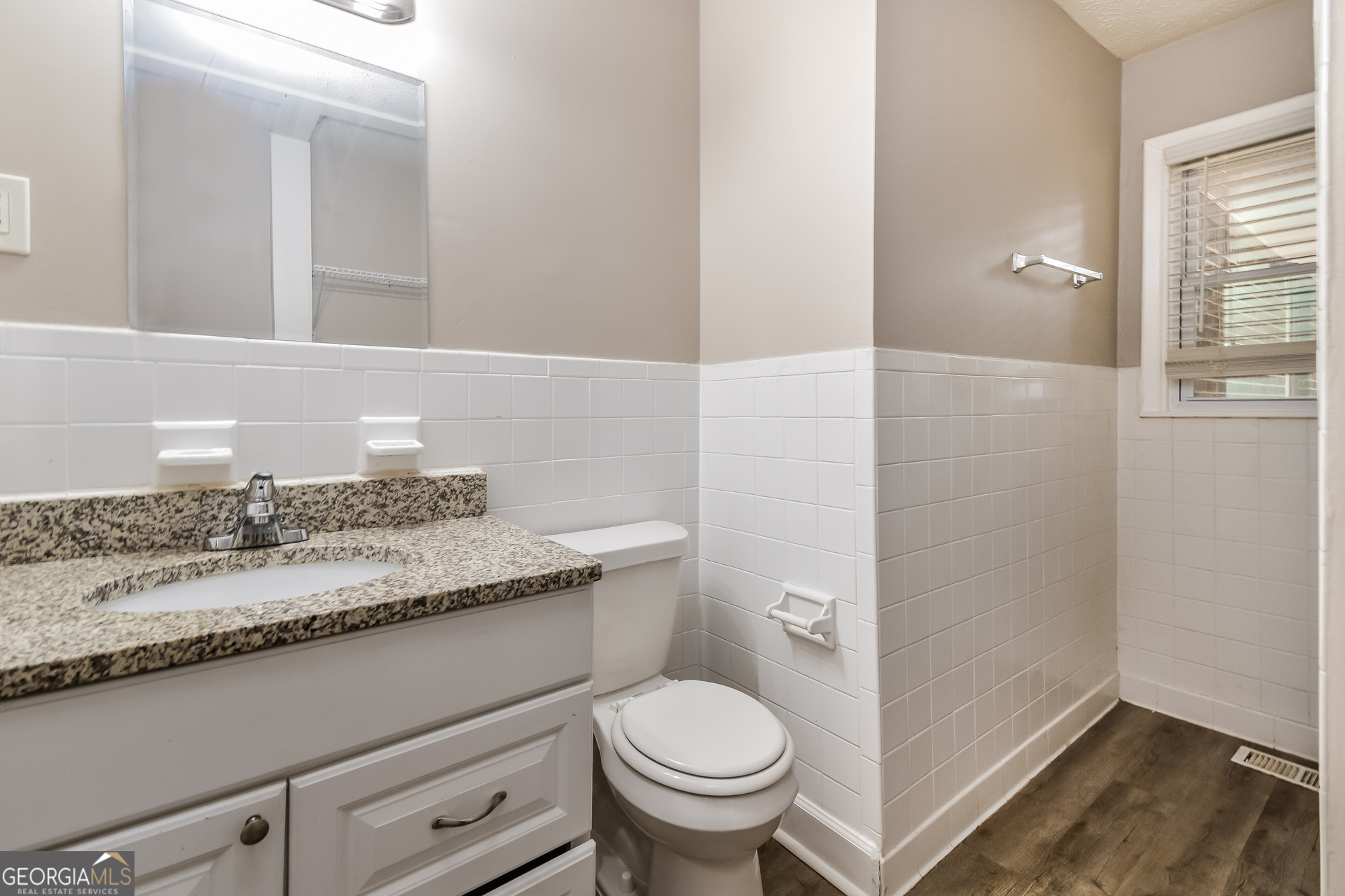 3911 Cornell Boulevard SW Atlanta GA 30331