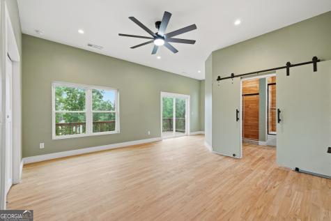 146 Mystic Drive Ellijay GA 30540