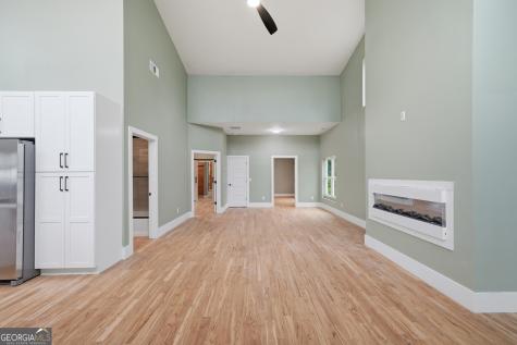 146 Mystic Drive Ellijay GA 30540