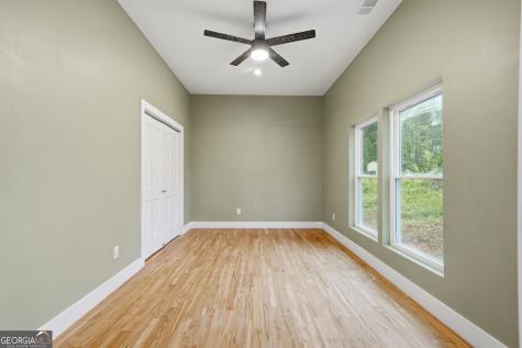 146 Mystic Drive Ellijay GA 30540