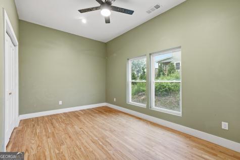 146 Mystic Drive Ellijay GA 30540