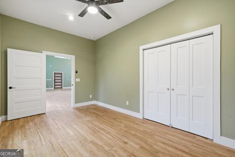 146 Mystic Drive Ellijay GA 30540