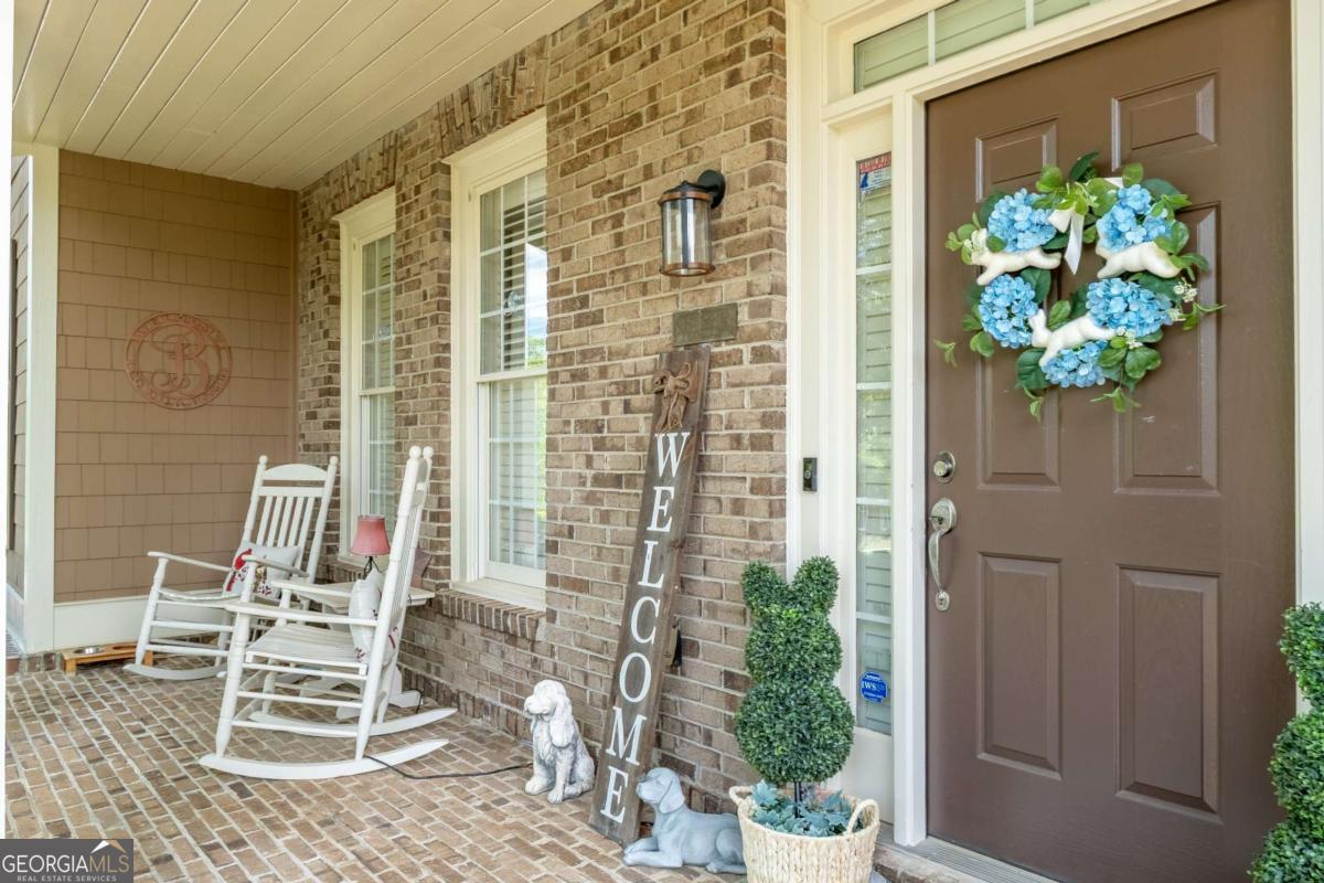 128 Westbrook Drive Acworth GA 30101