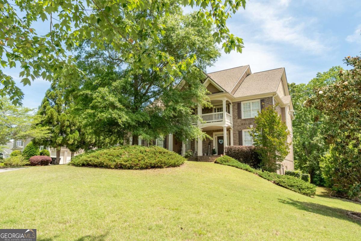 128 Westbrook Drive Acworth GA 30101