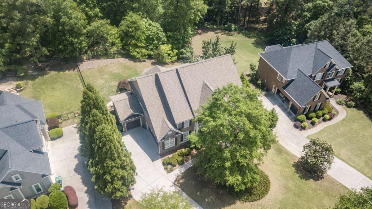 128 Westbrook Drive Acworth GA 30101