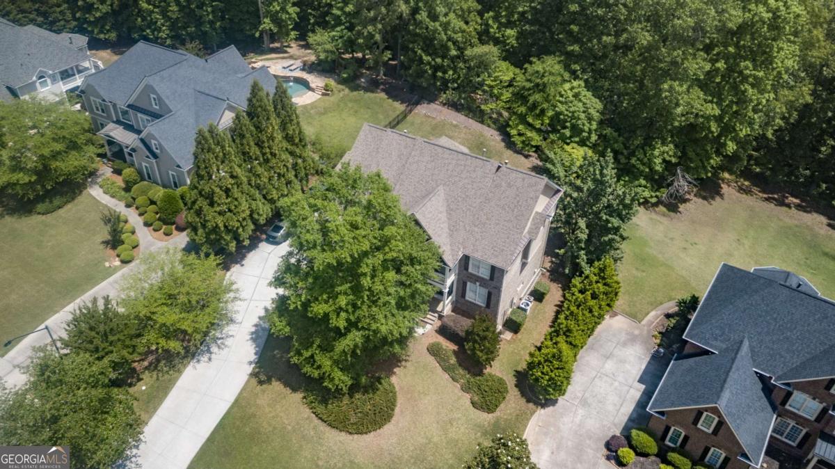 128 Westbrook Drive Acworth GA 30101