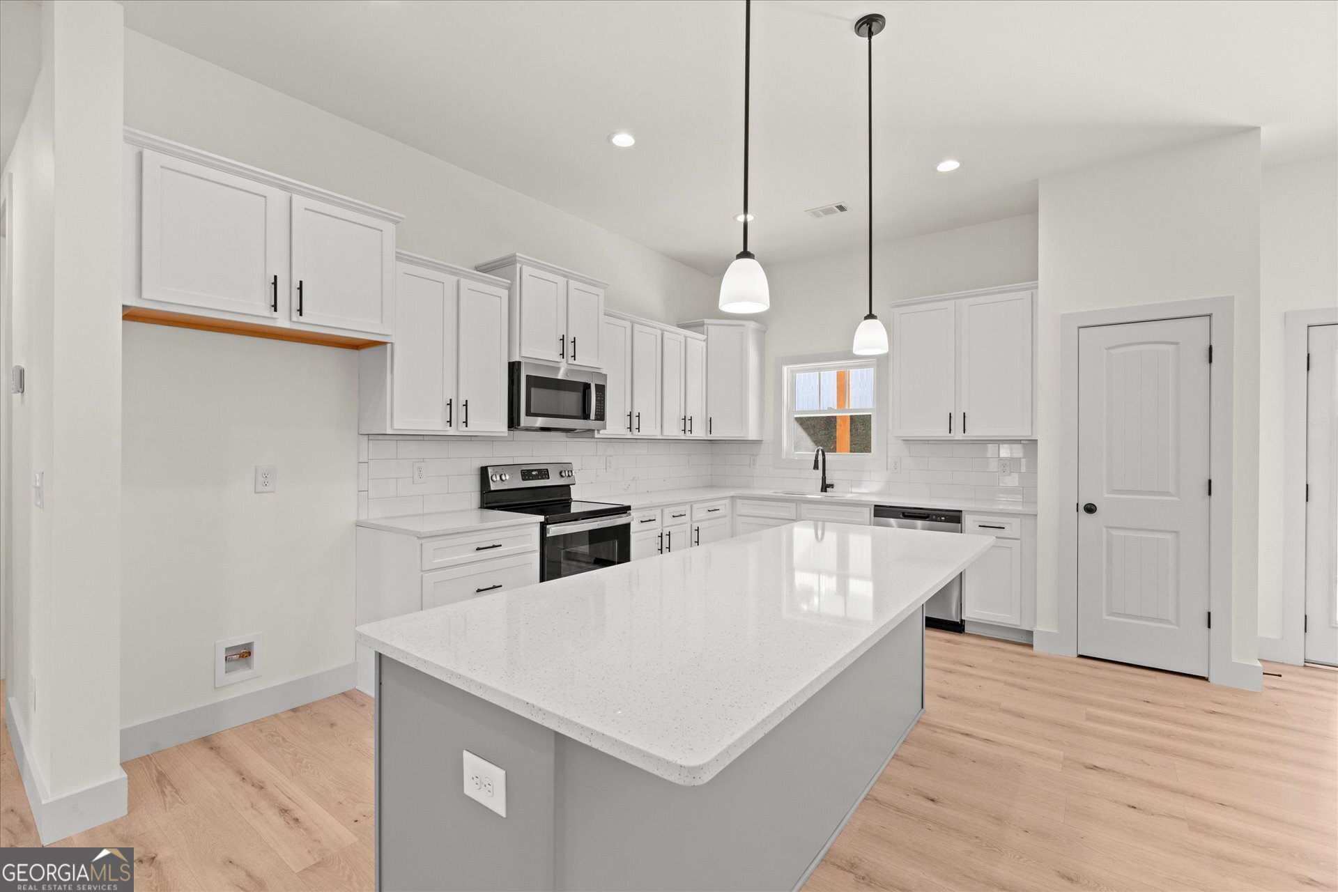 51 Post Oak Trace Villa Rica GA 30180