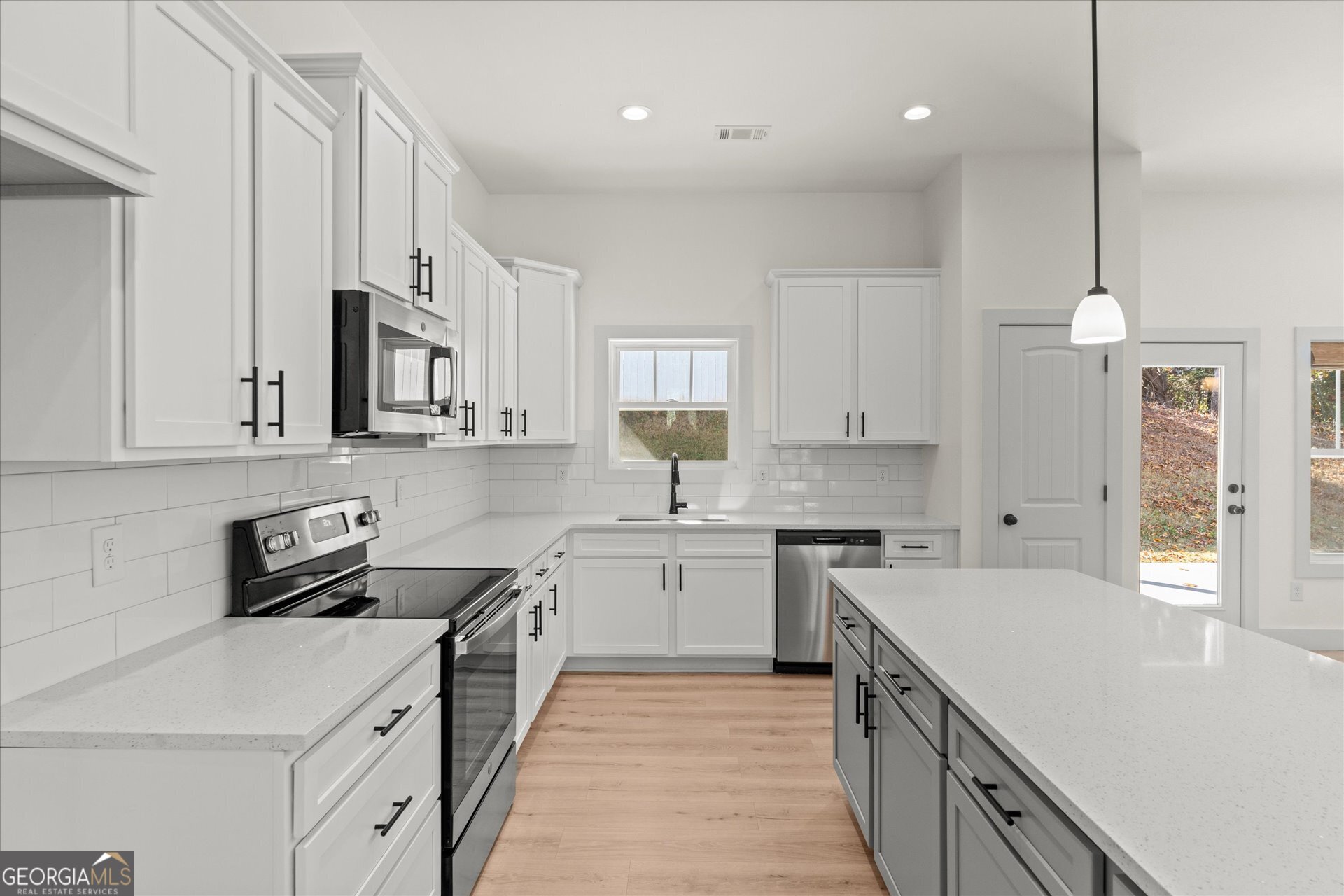 51 Post Oak Trace Villa Rica GA 30180