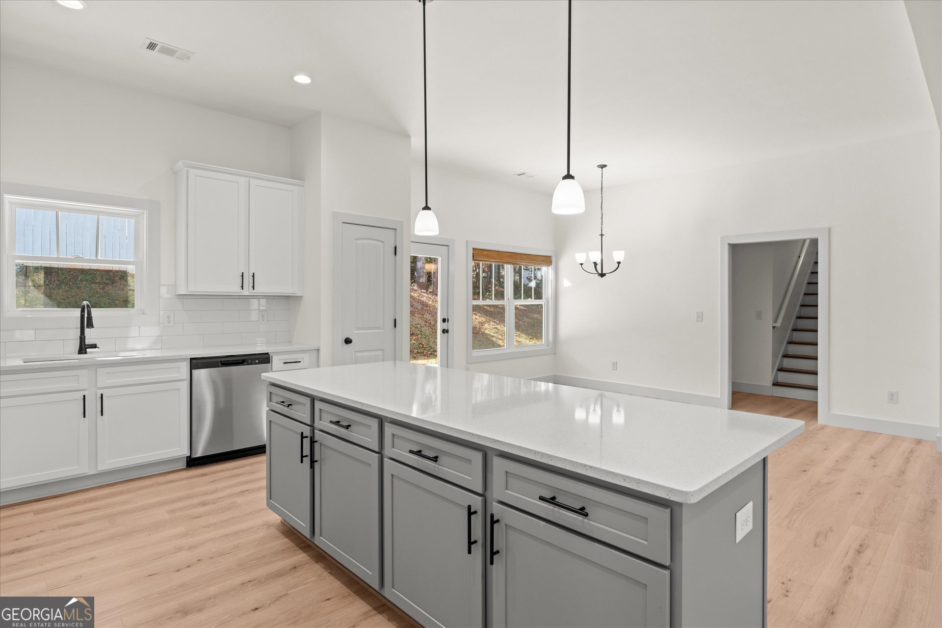 51 Post Oak Trace Villa Rica GA 30180
