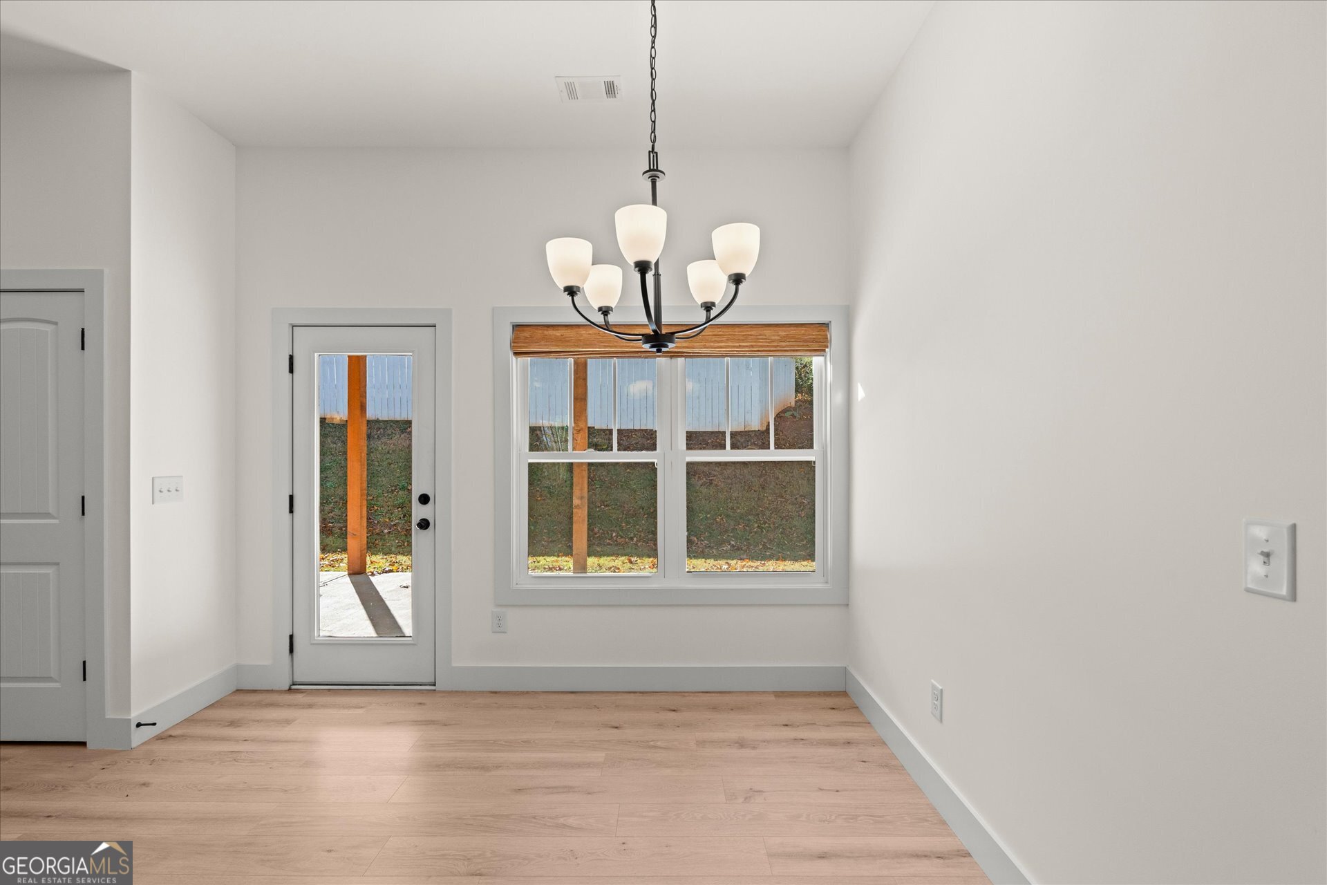 51 Post Oak Trace Villa Rica GA 30180