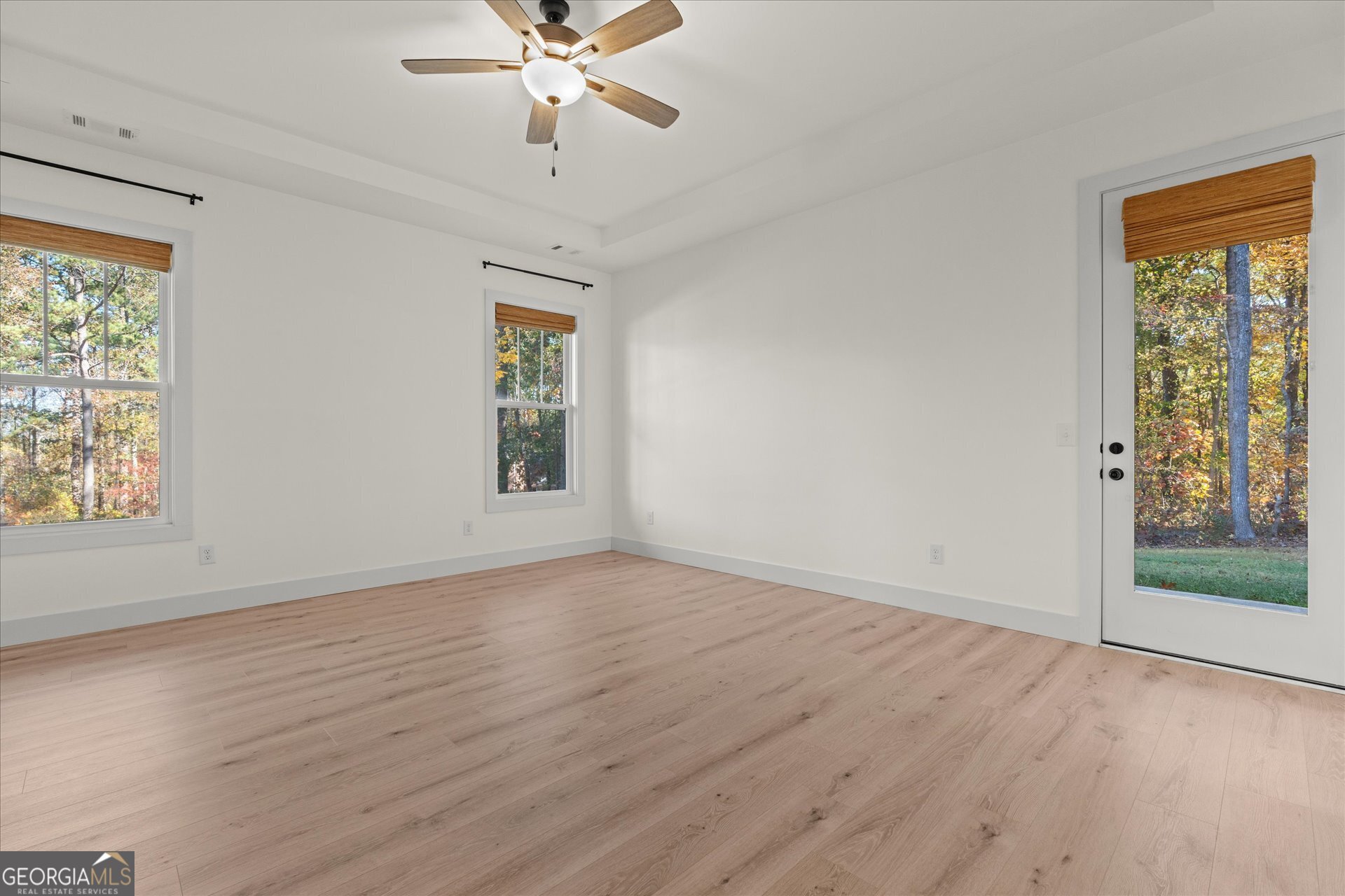 51 Post Oak Trace Villa Rica GA 30180