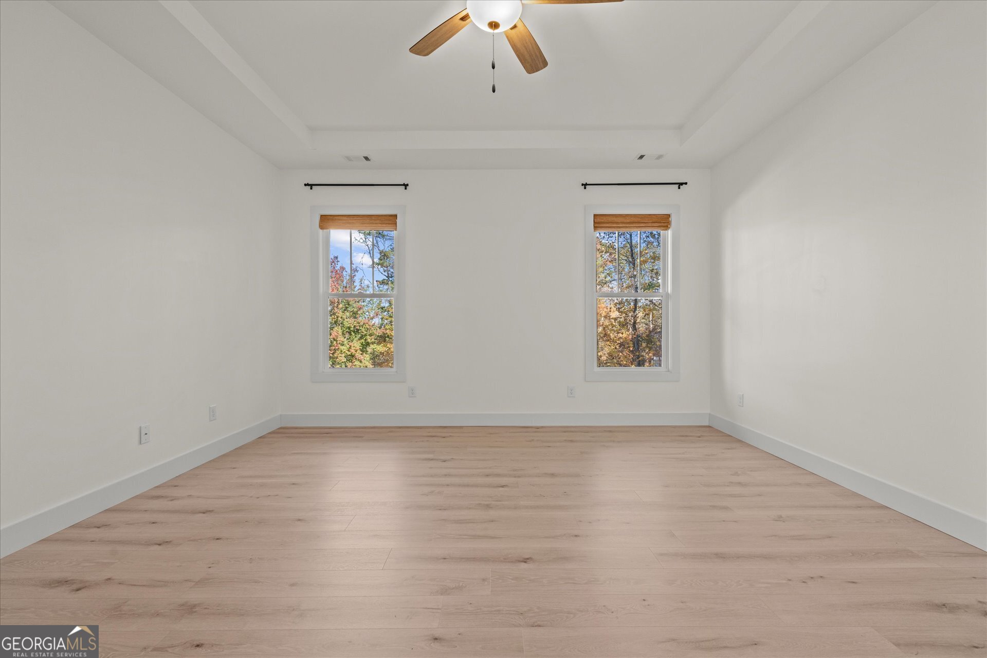 51 Post Oak Trace Villa Rica GA 30180