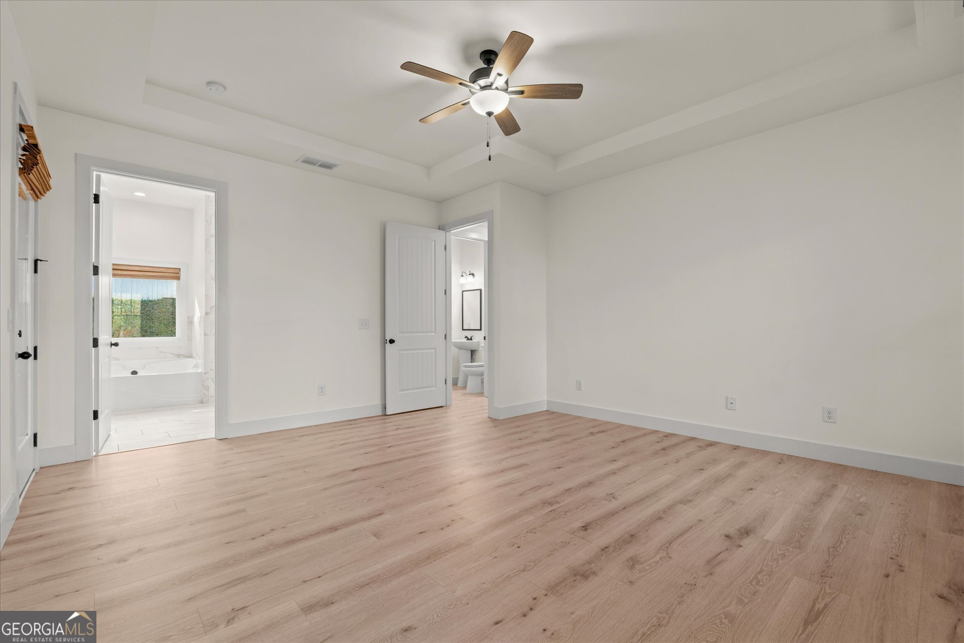 51 Post Oak Trace Villa Rica GA 30180