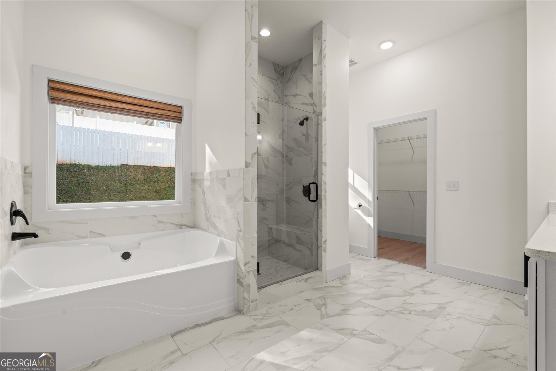 51 Post Oak Trace Villa Rica GA 30180