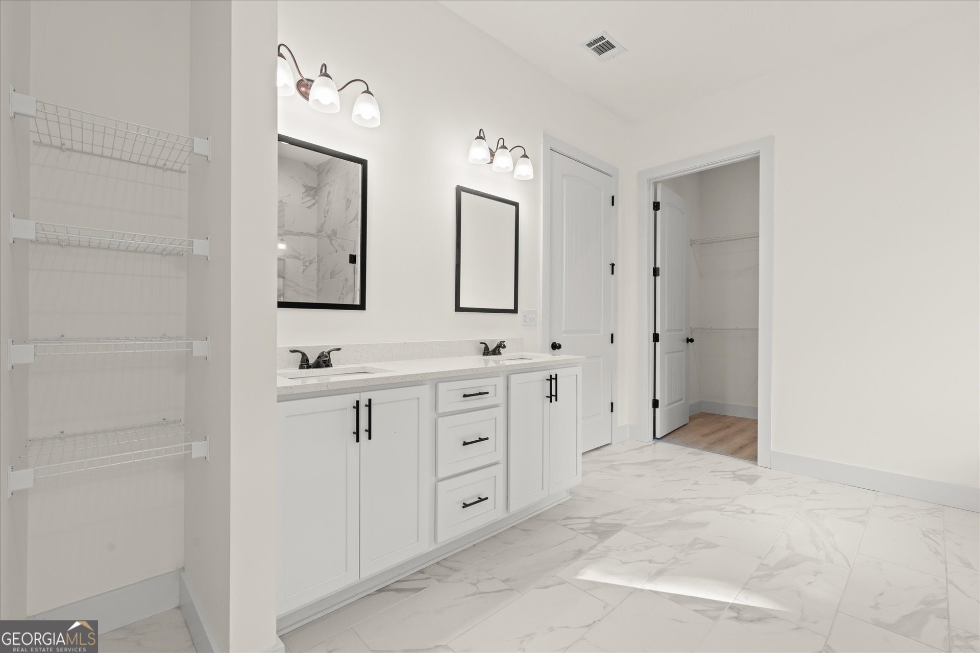 51 Post Oak Trace Villa Rica GA 30180