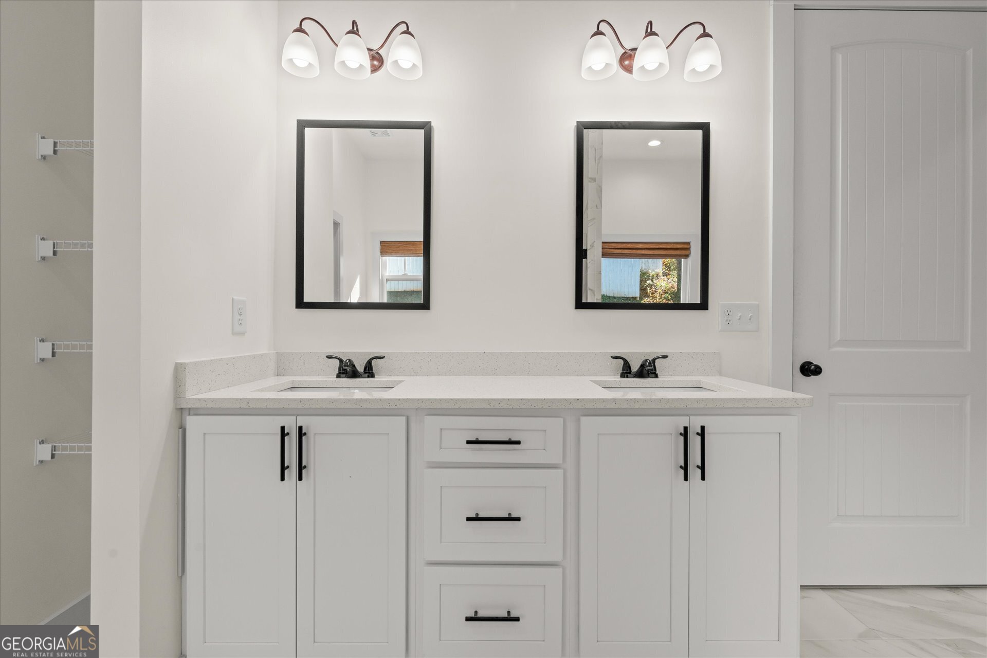 51 Post Oak Trace Villa Rica GA 30180
