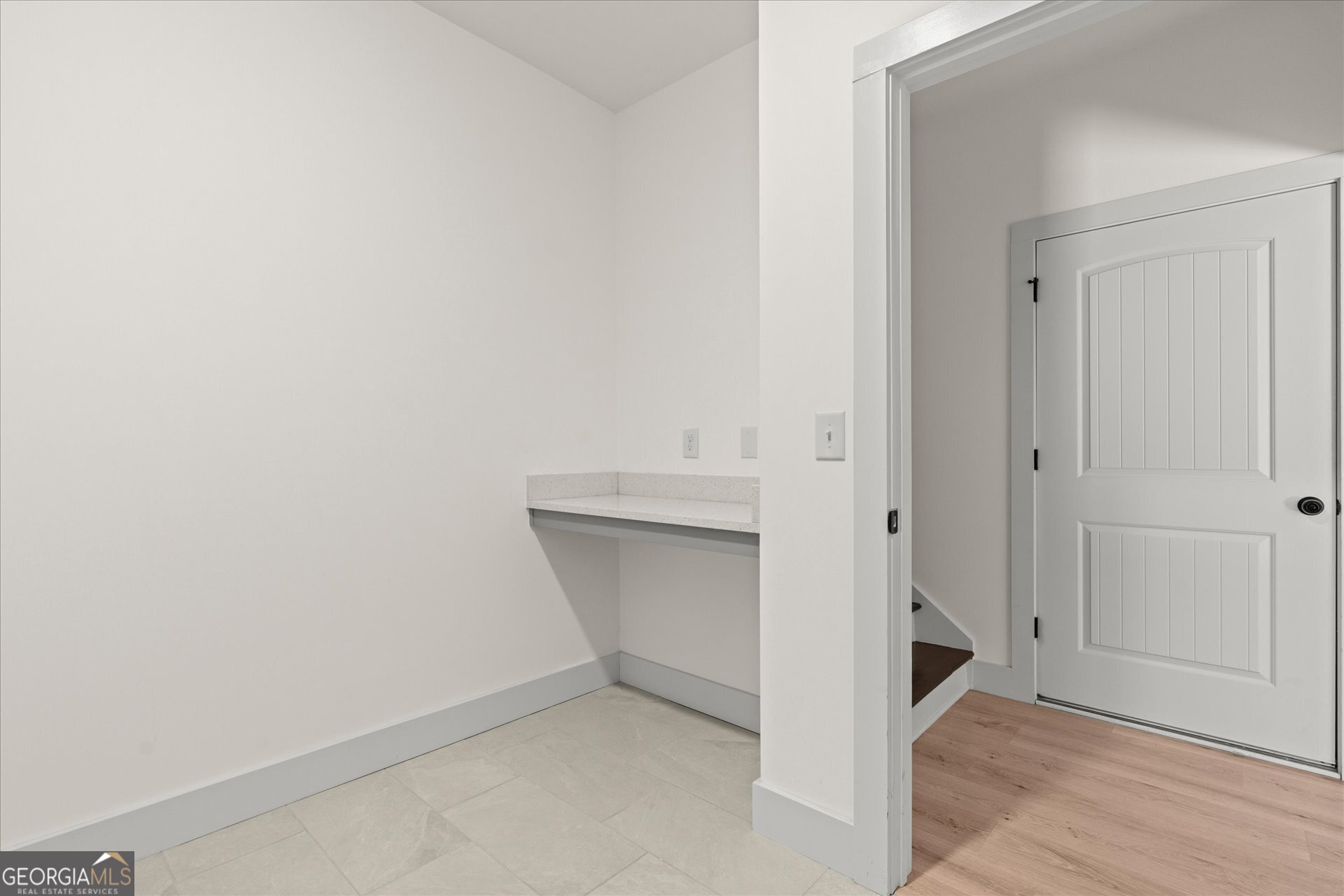 51 Post Oak Trace Villa Rica GA 30180