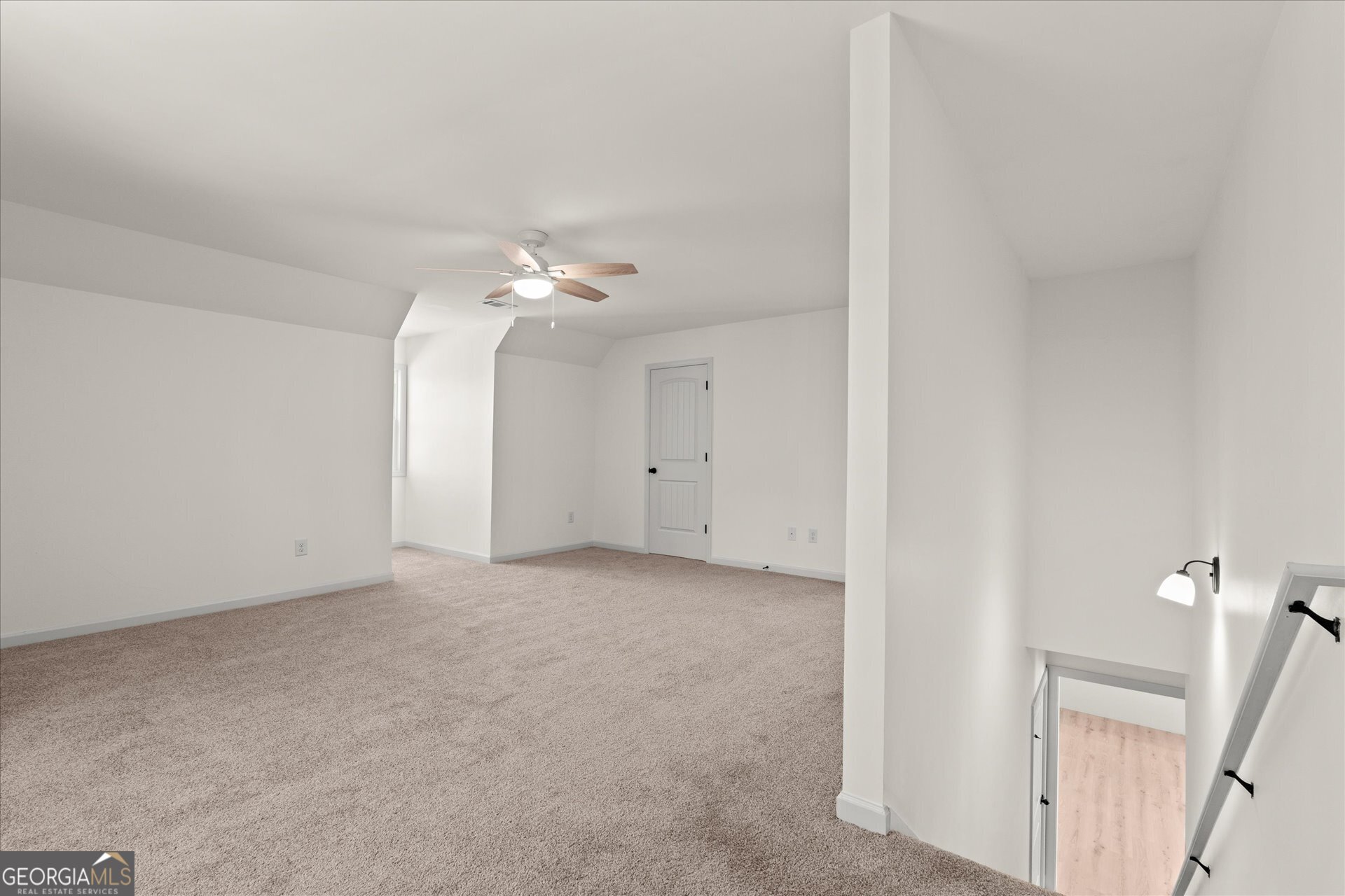 51 Post Oak Trace Villa Rica GA 30180