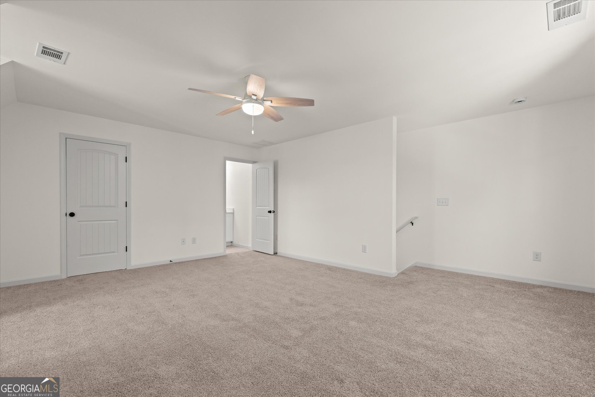 51 Post Oak Trace Villa Rica GA 30180