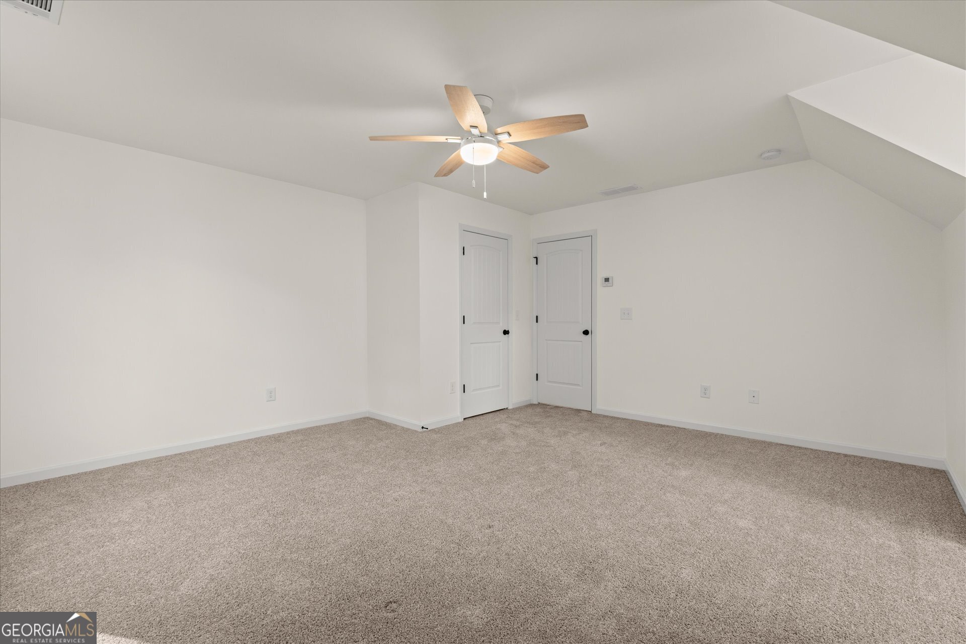 51 Post Oak Trace Villa Rica GA 30180