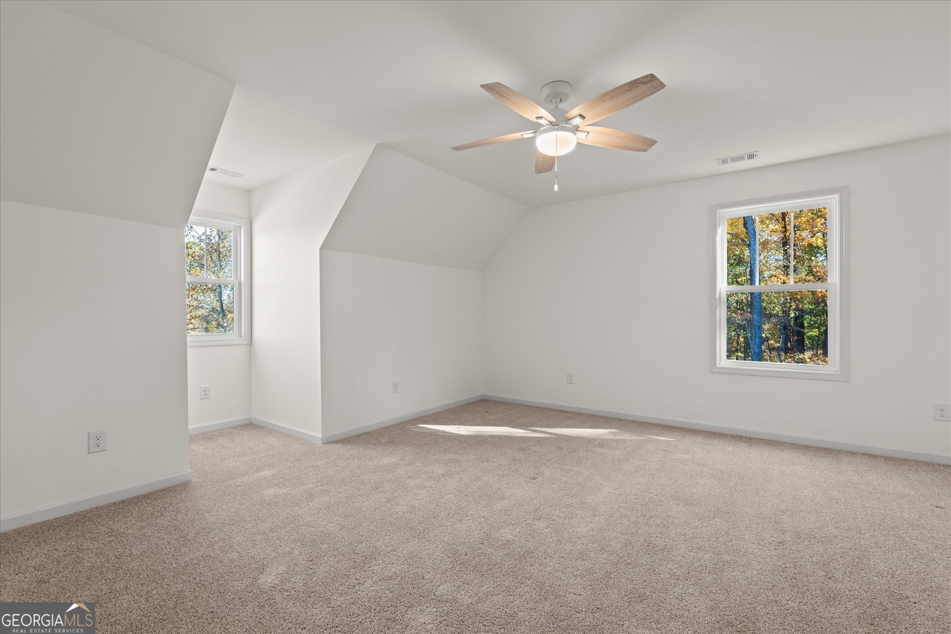51 Post Oak Trace Villa Rica GA 30180