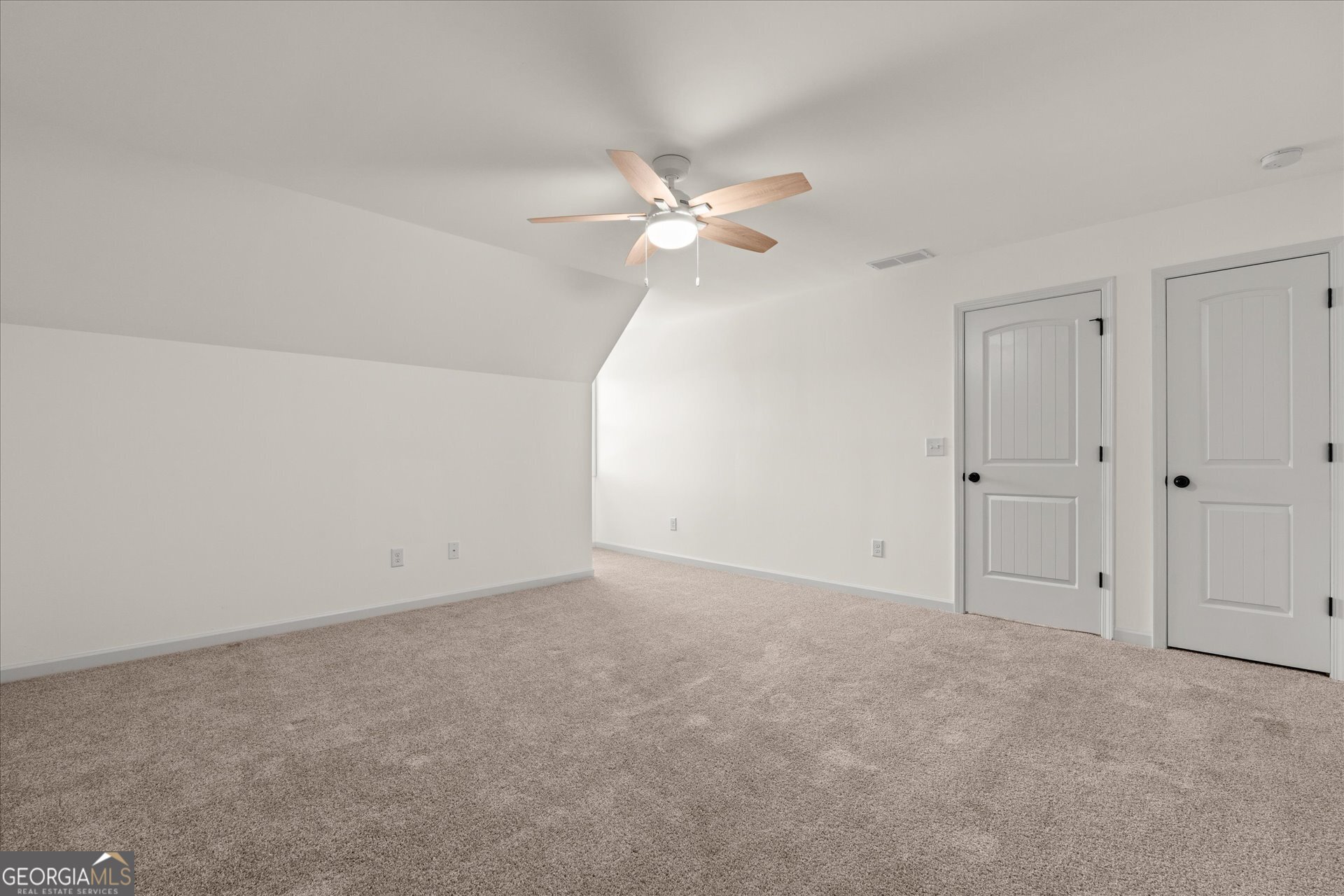 51 Post Oak Trace Villa Rica GA 30180