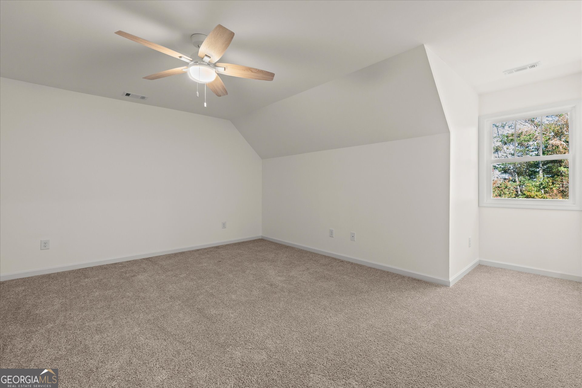 51 Post Oak Trace Villa Rica GA 30180