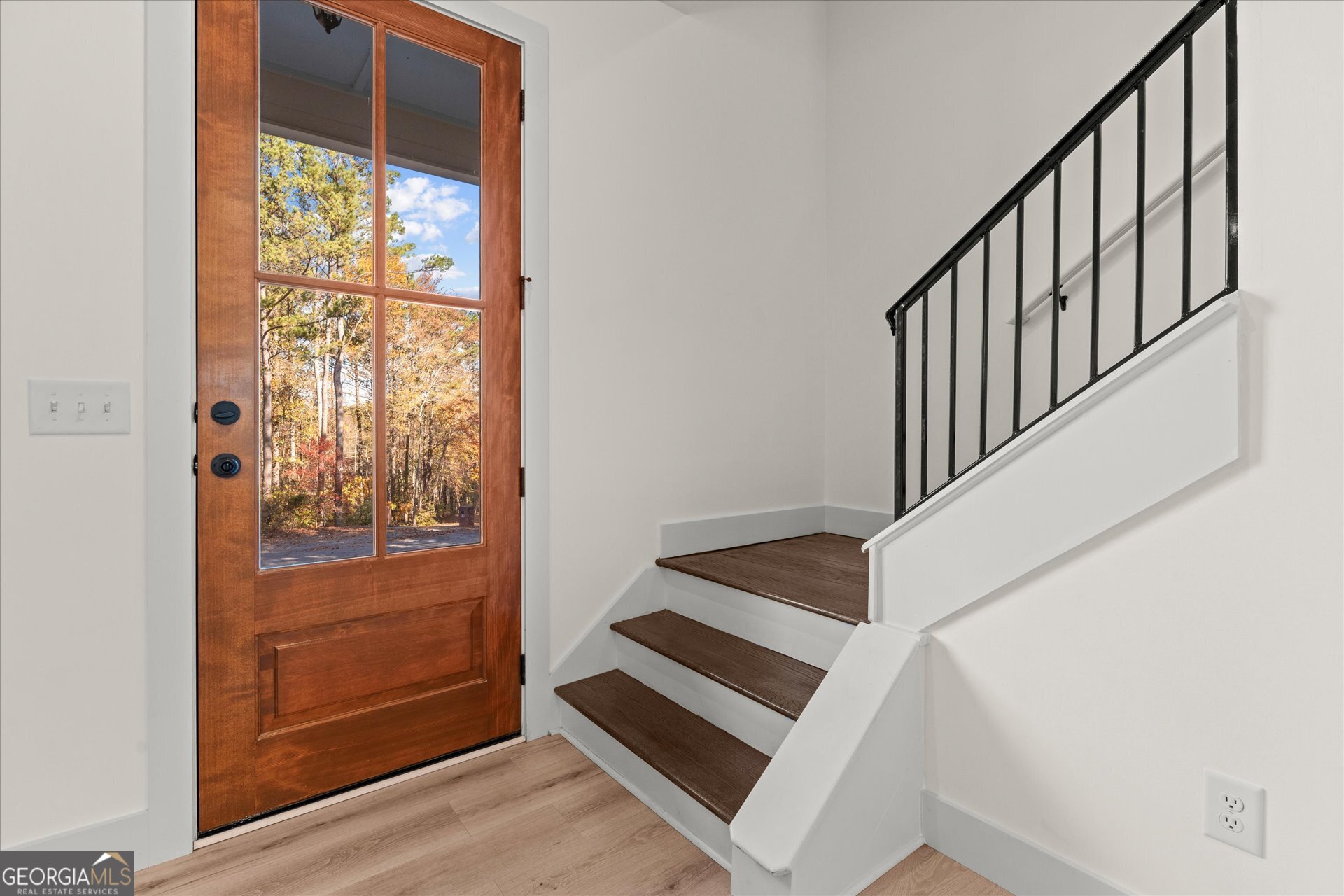 51 Post Oak Trace Villa Rica GA 30180