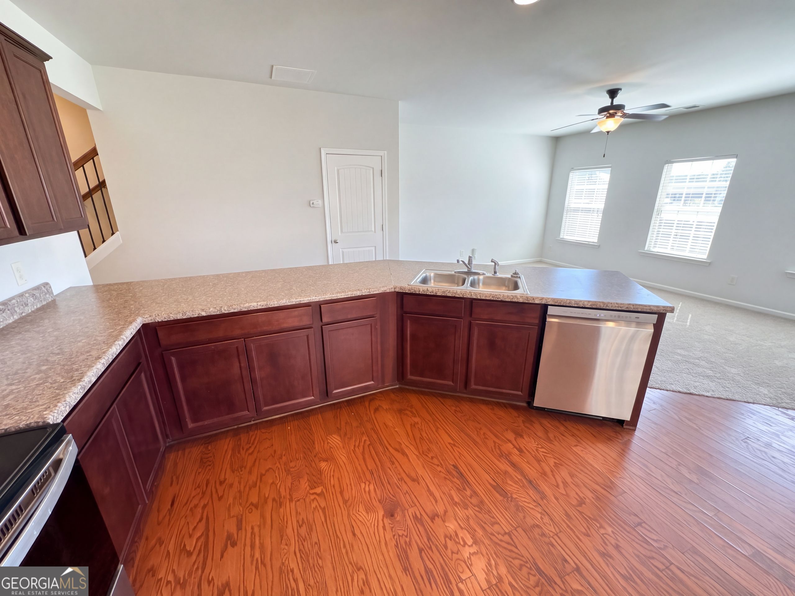35 Samuel Way NW Cartersville GA 30121