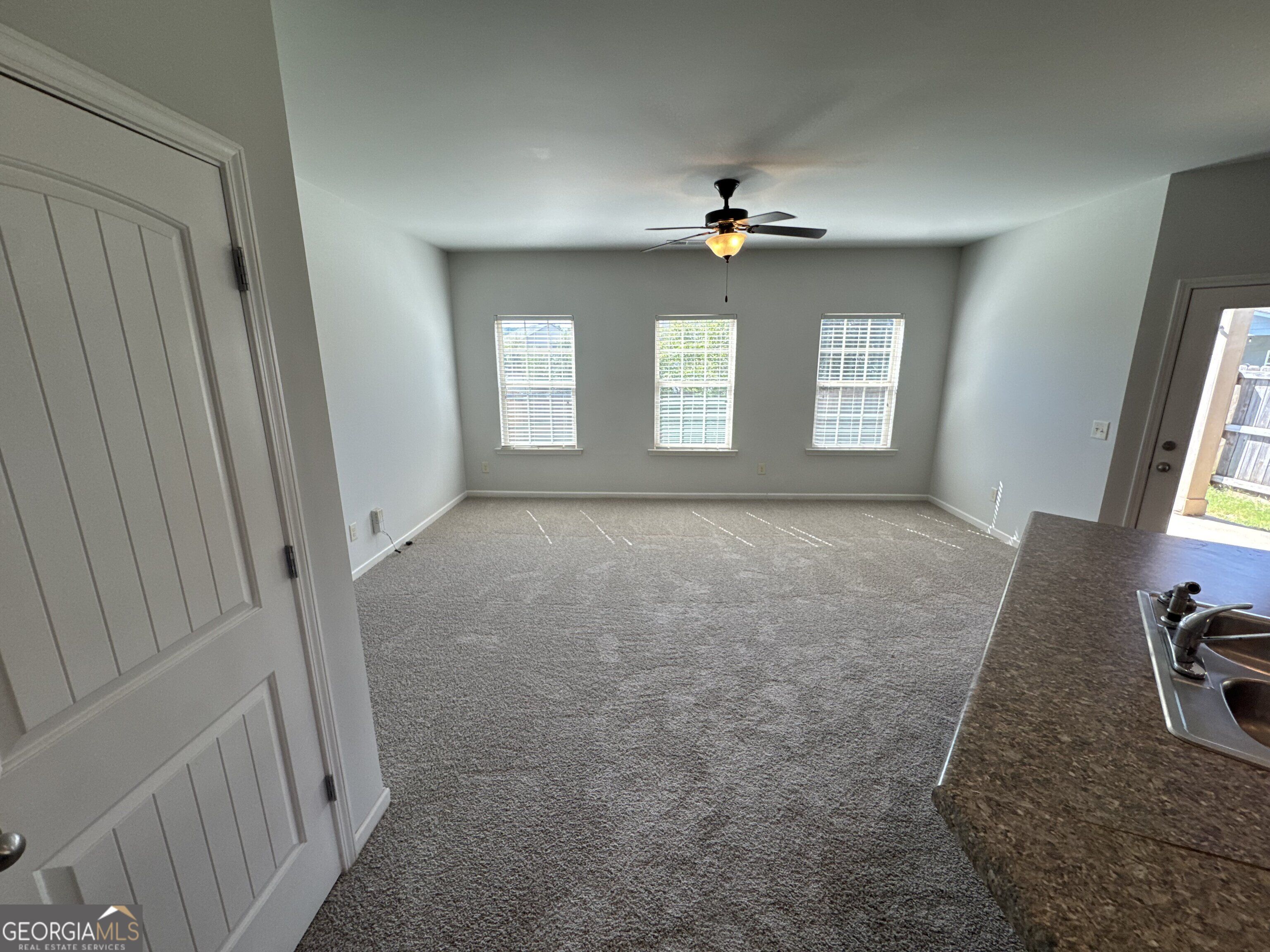 35 Samuel Way NW Cartersville GA 30121