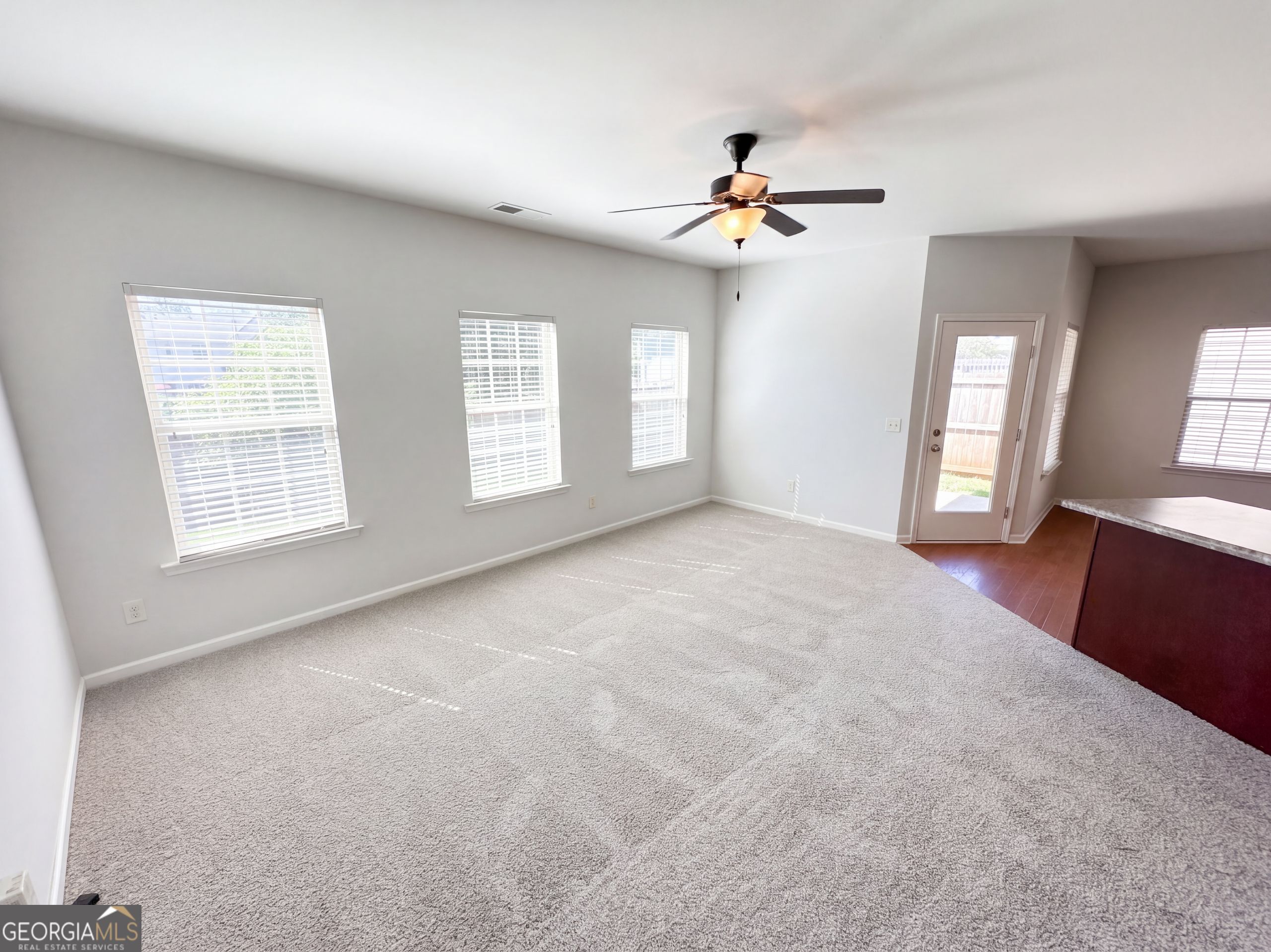 35 Samuel Way NW Cartersville GA 30121