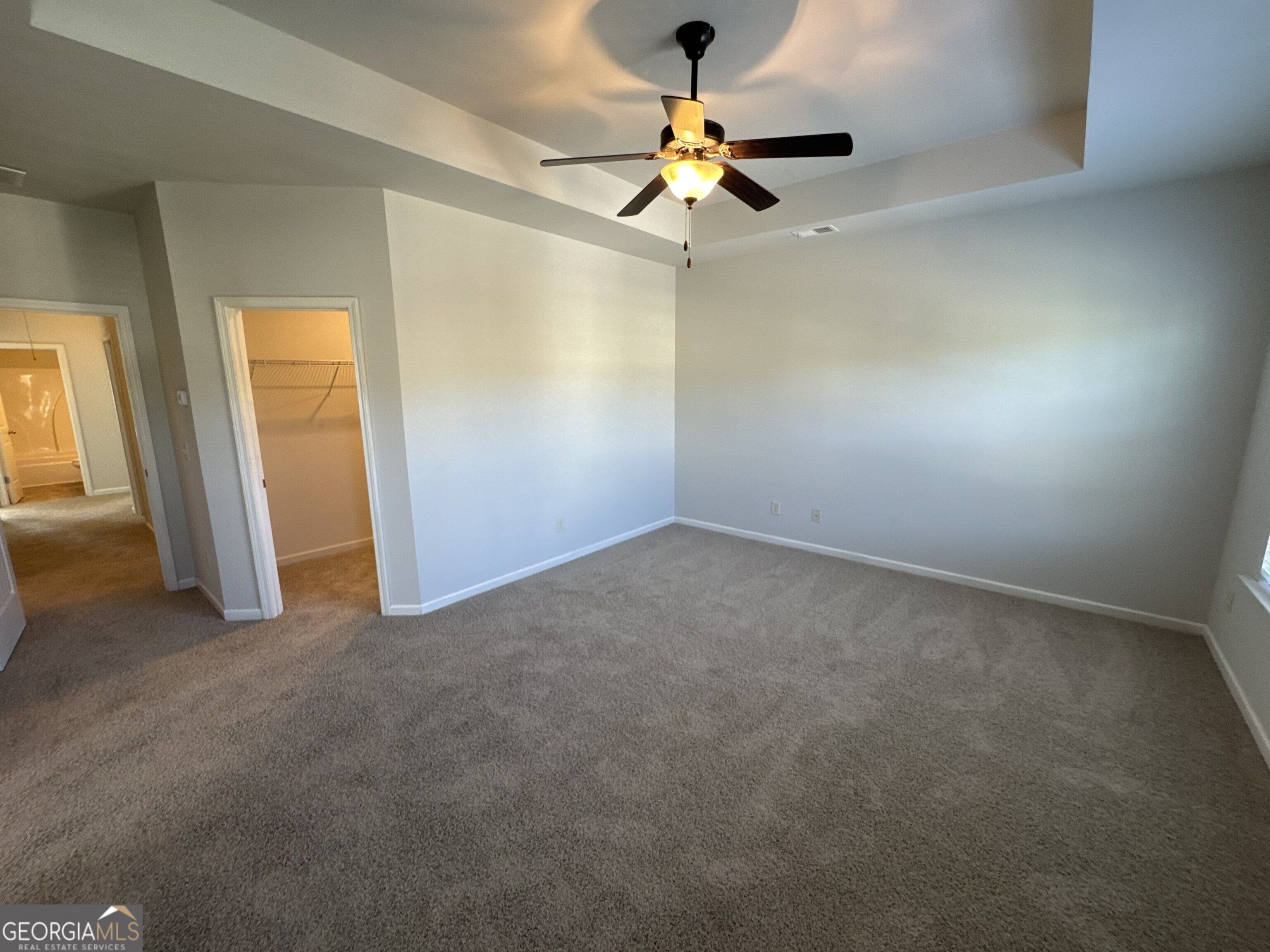35 Samuel Way NW Cartersville GA 30121