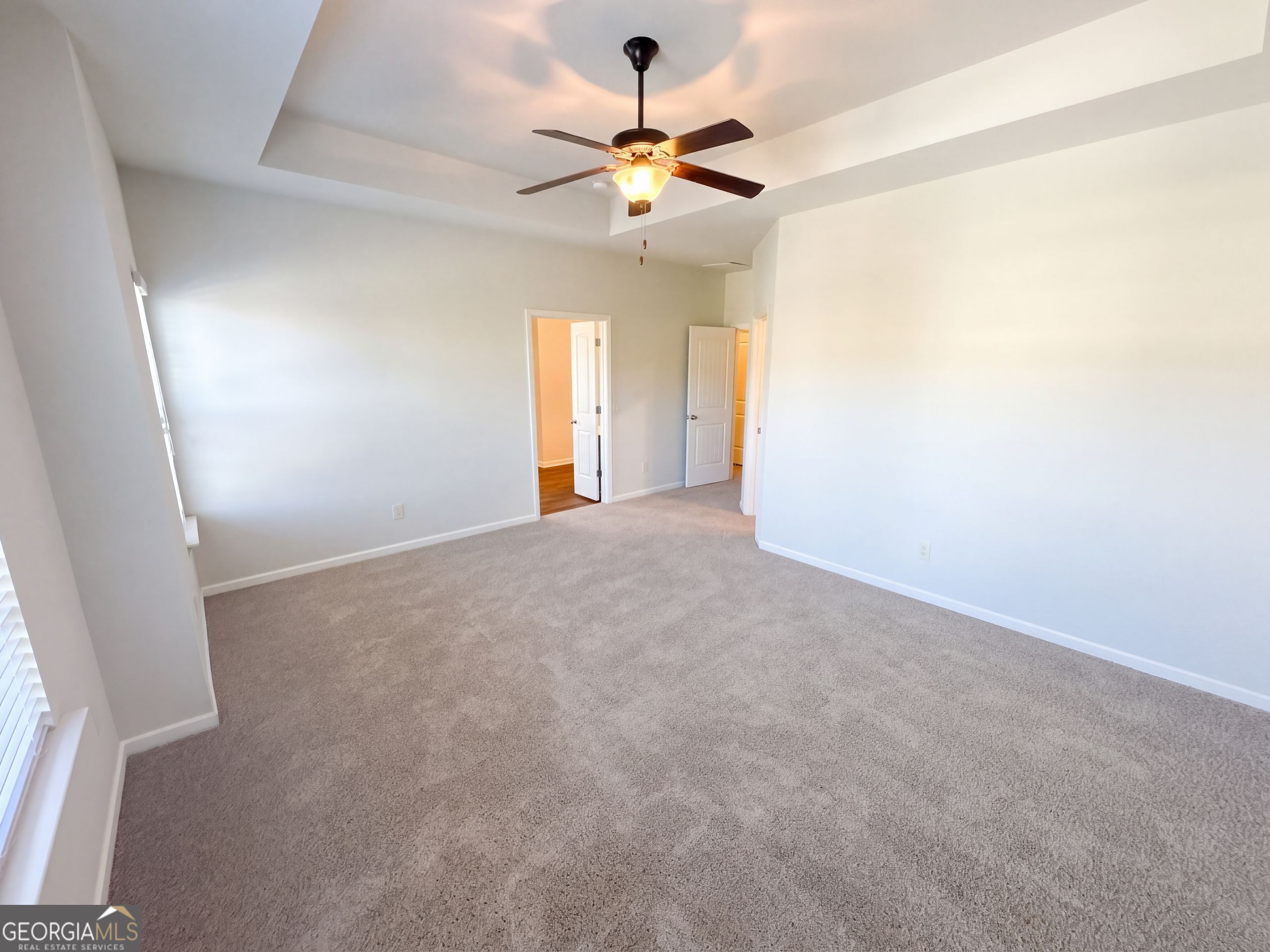35 Samuel Way NW Cartersville GA 30121