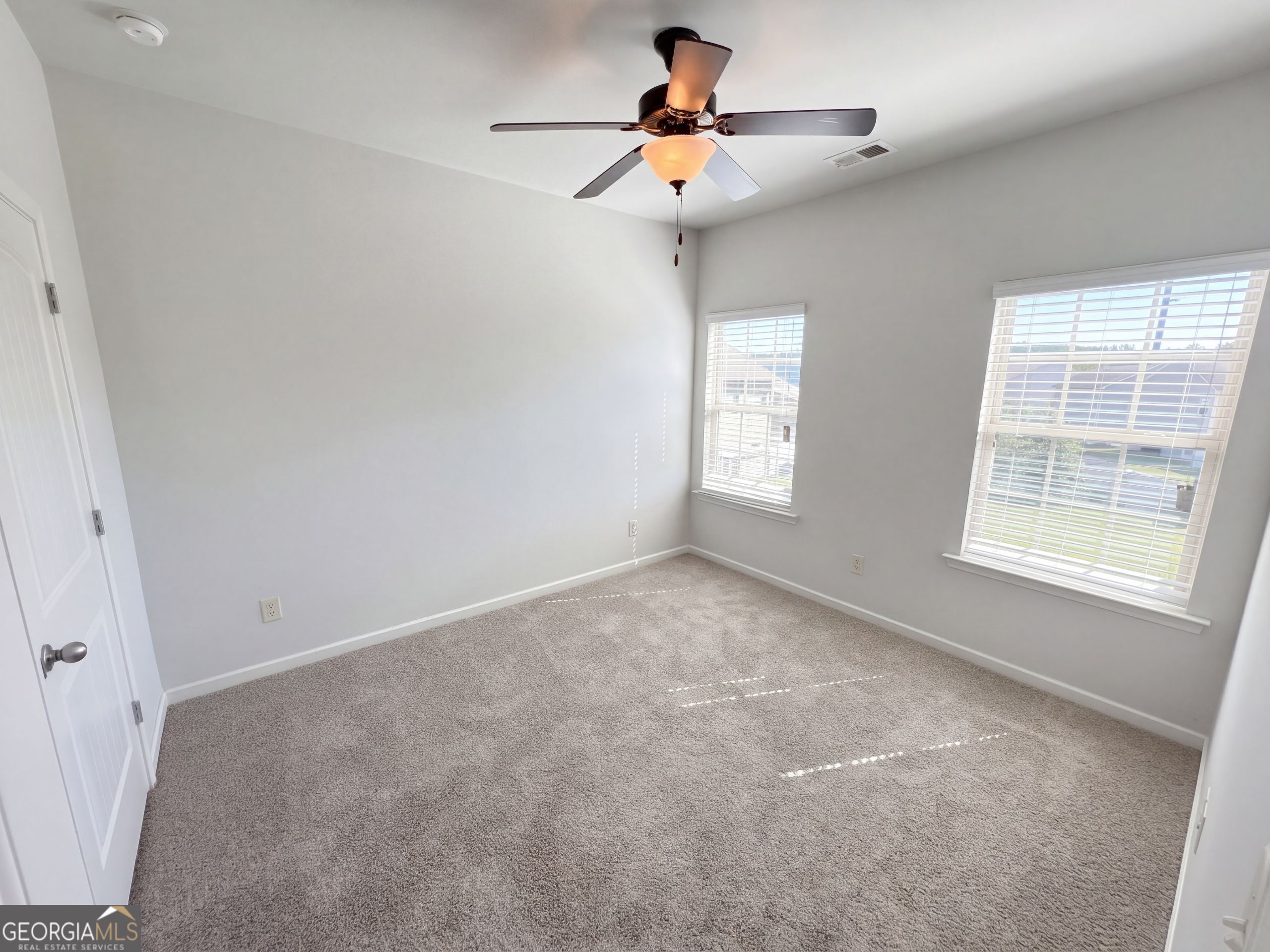 35 Samuel Way NW Cartersville GA 30121