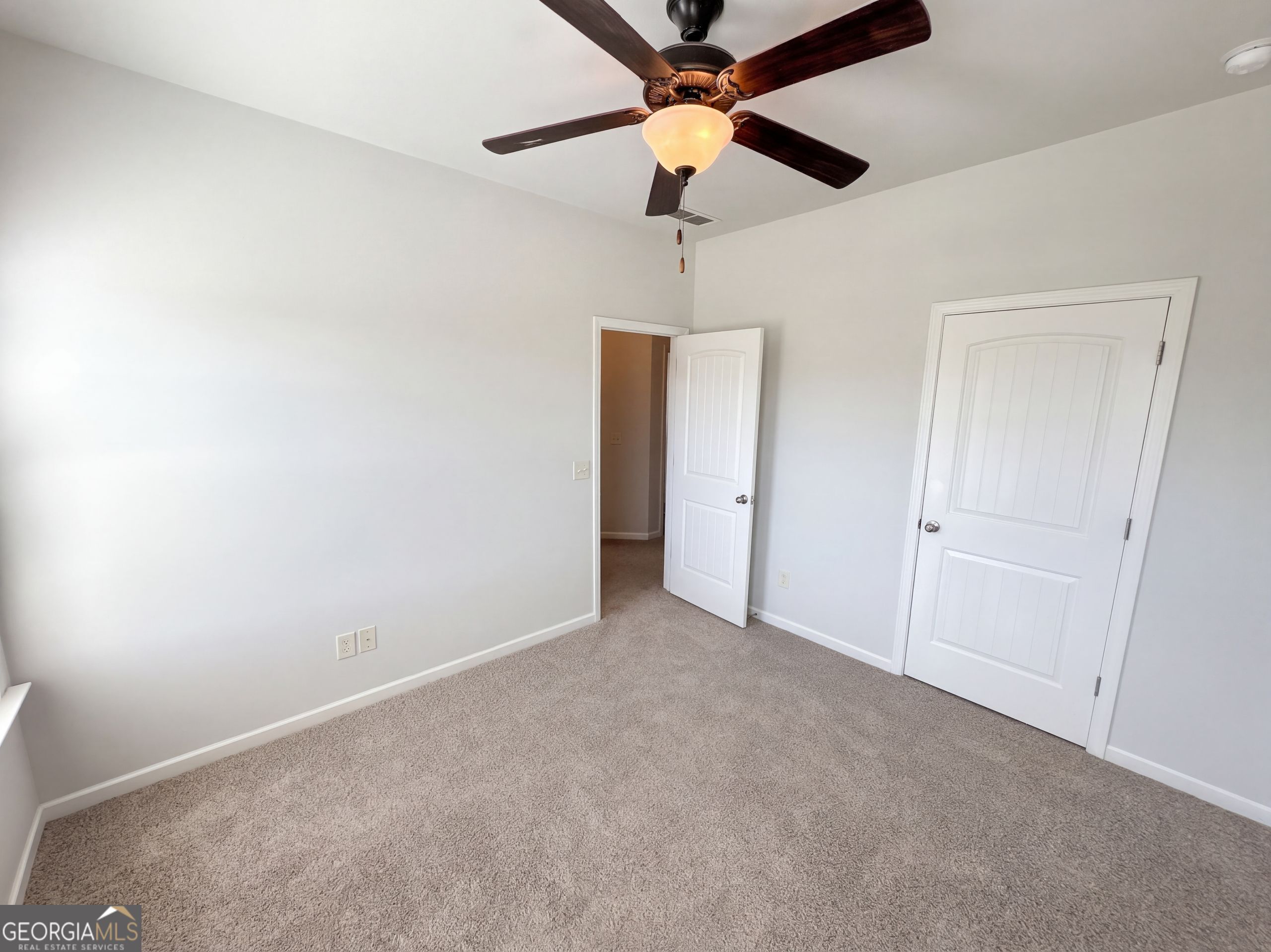 35 Samuel Way NW Cartersville GA 30121