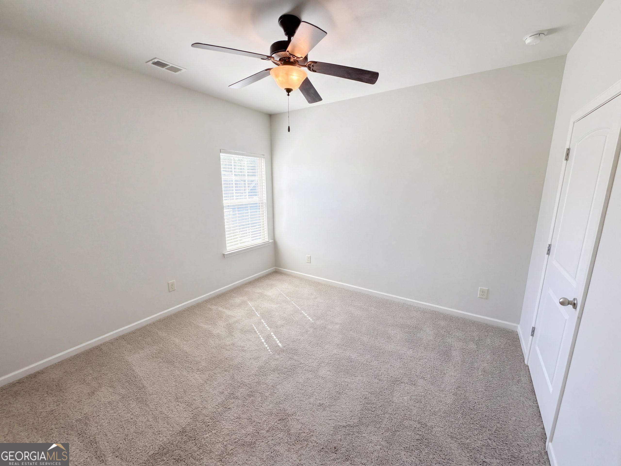 35 Samuel Way NW Cartersville GA 30121