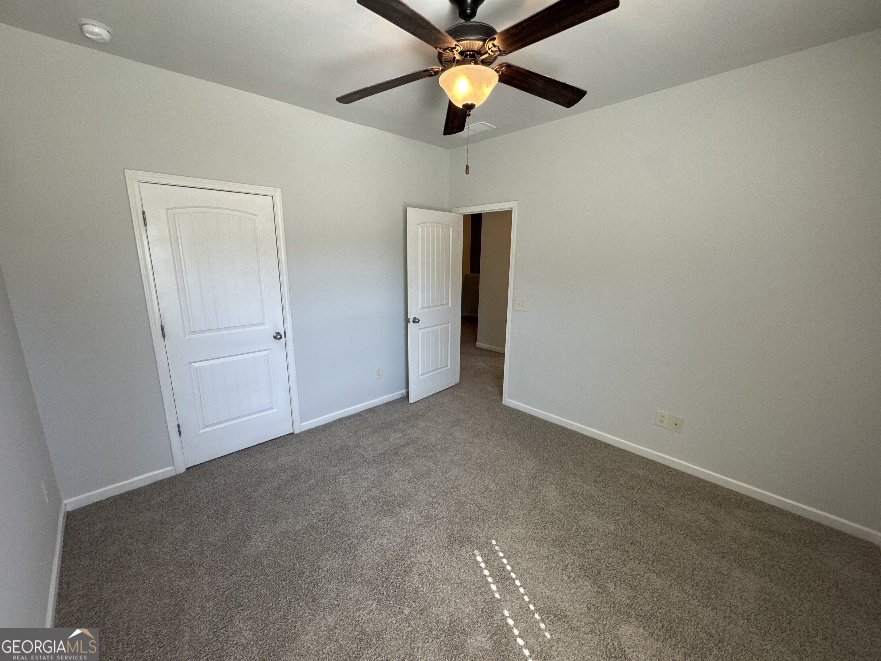 35 Samuel Way NW Cartersville GA 30121