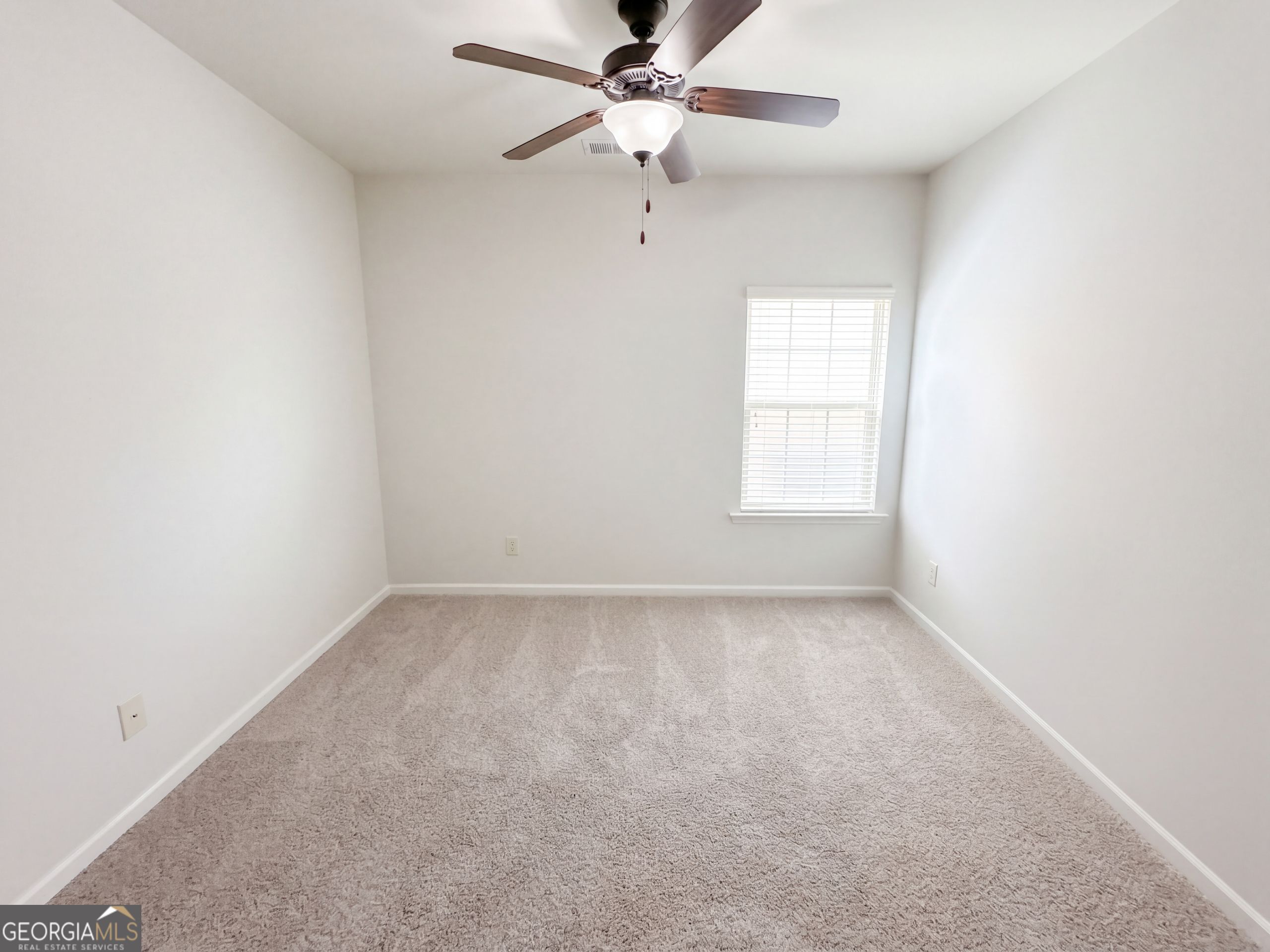 35 Samuel Way NW Cartersville GA 30121