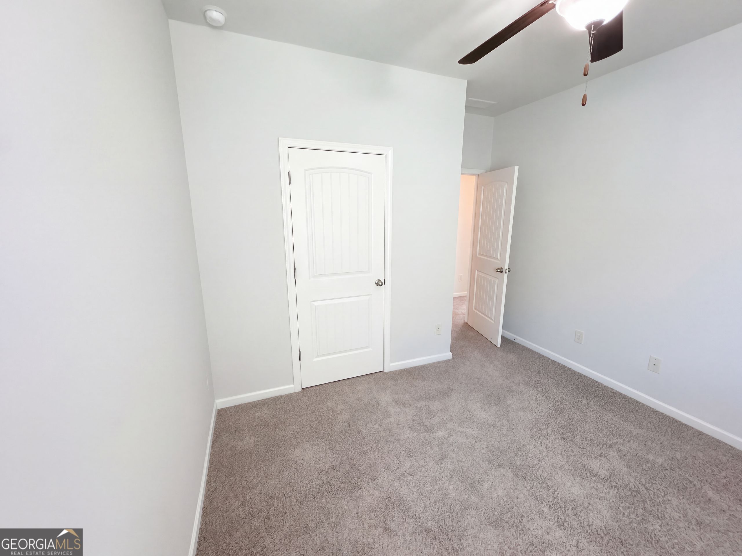 35 Samuel Way NW Cartersville GA 30121