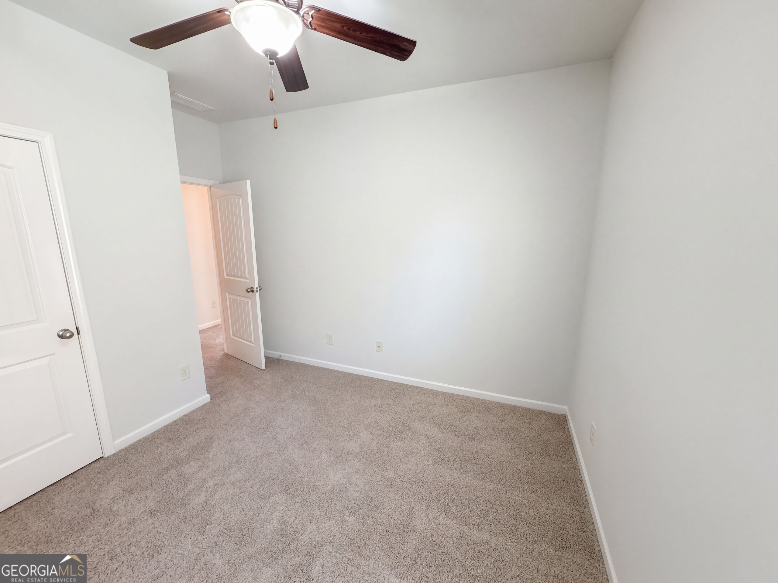 35 Samuel Way NW Cartersville GA 30121