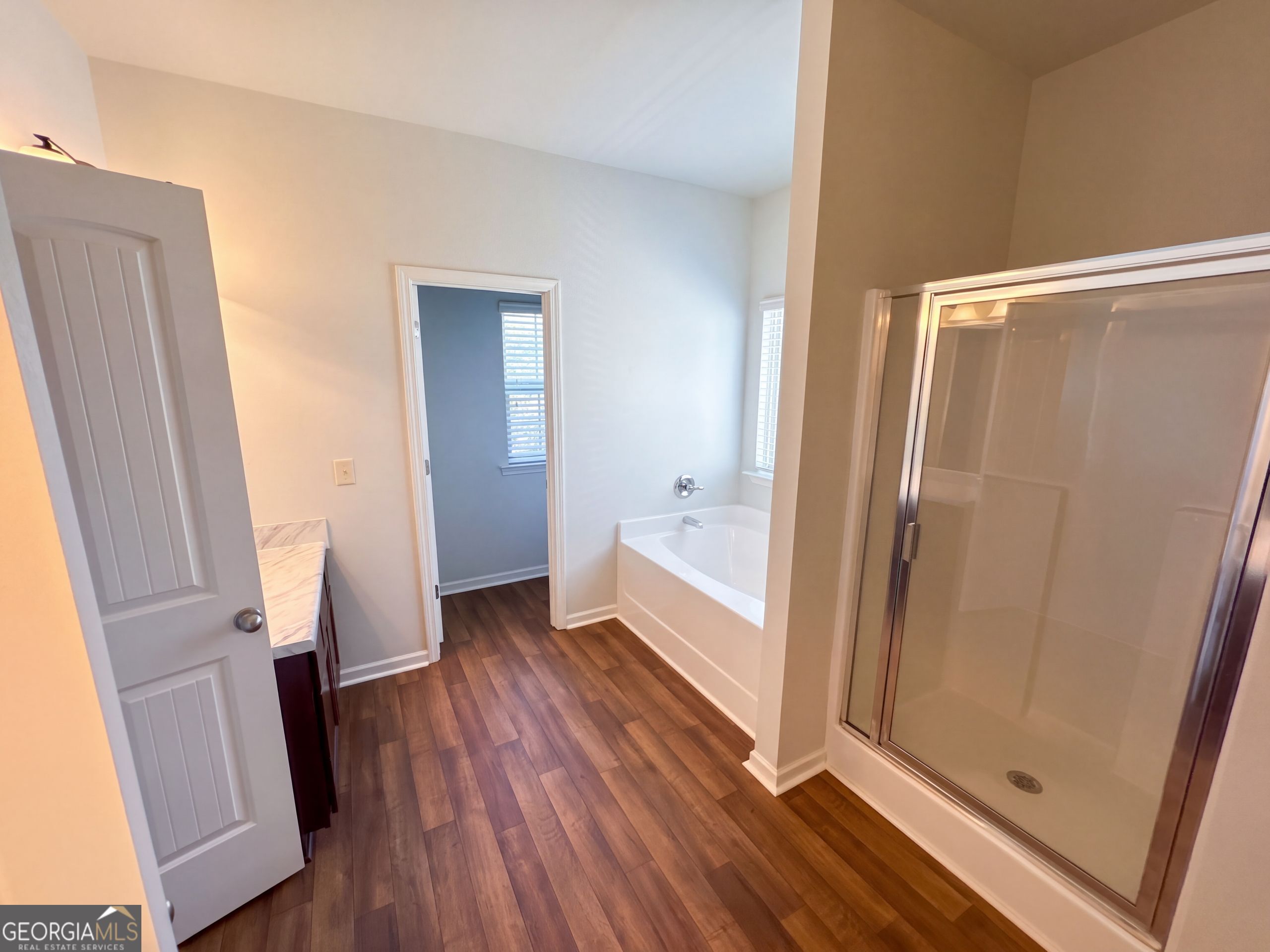 35 Samuel Way NW Cartersville GA 30121