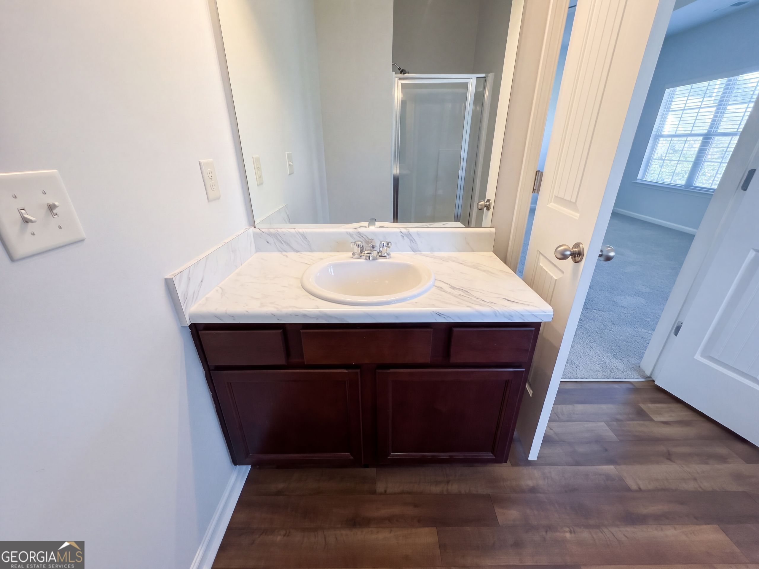 35 Samuel Way NW Cartersville GA 30121