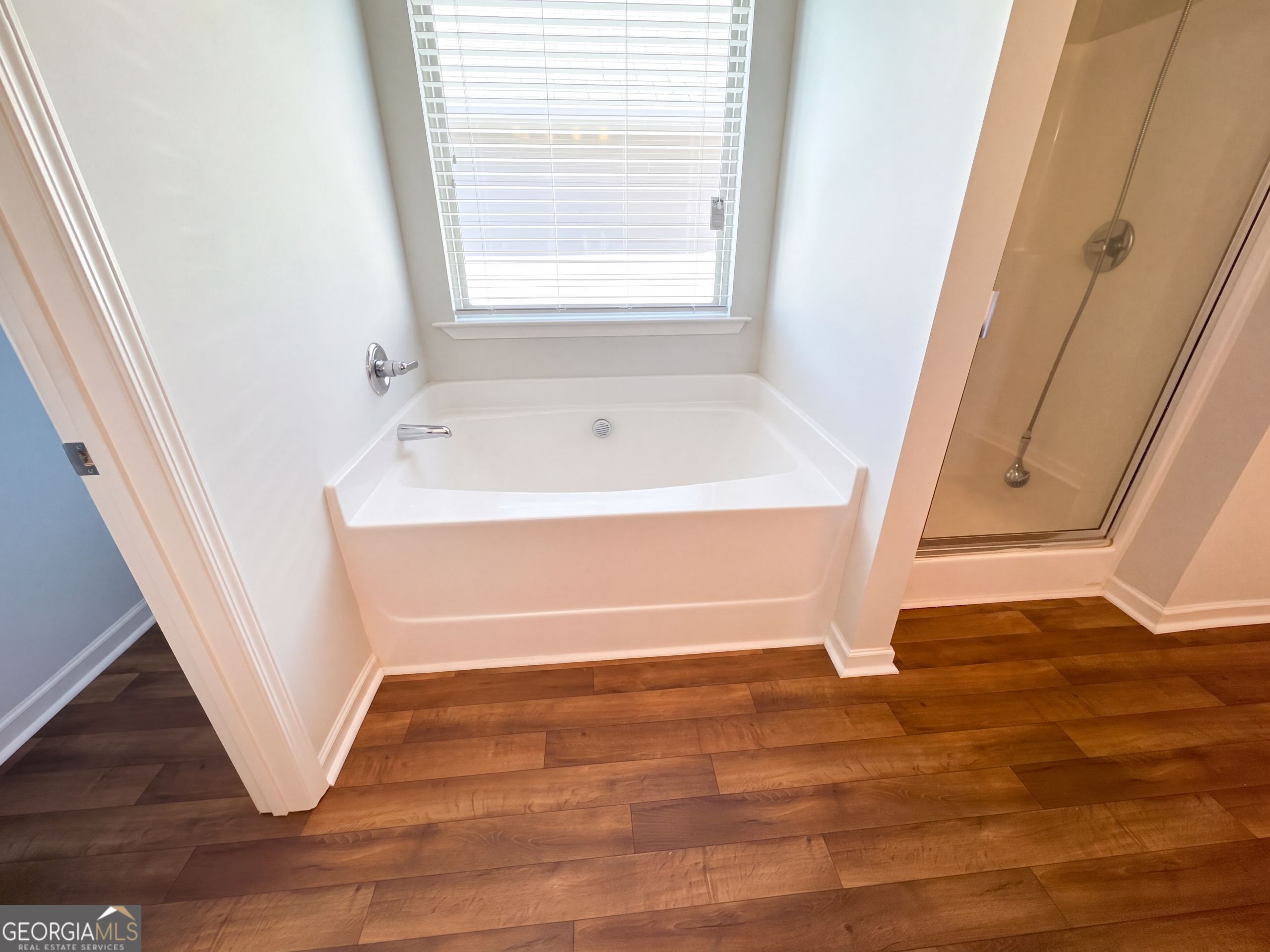 35 Samuel Way NW Cartersville GA 30121