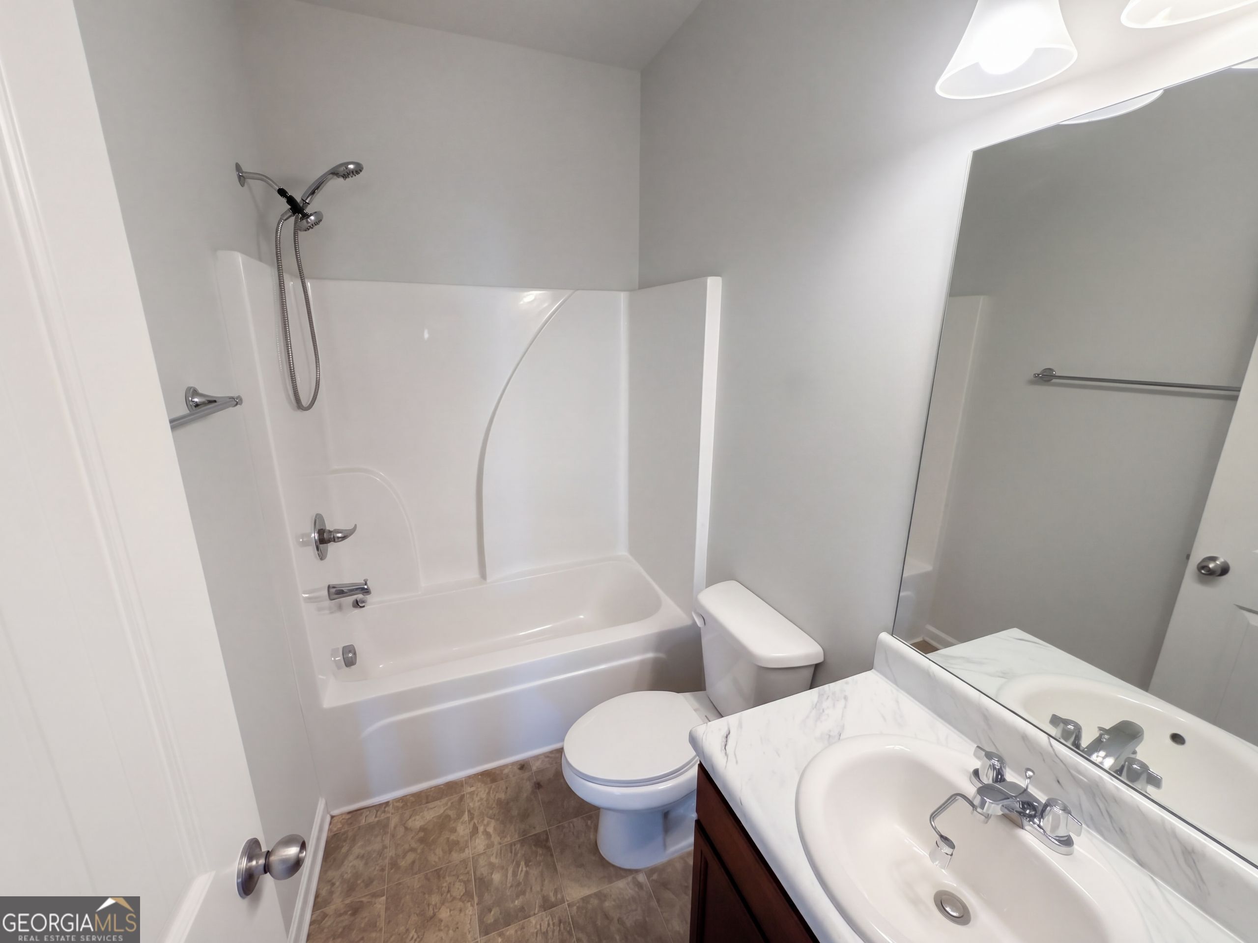 35 Samuel Way NW Cartersville GA 30121