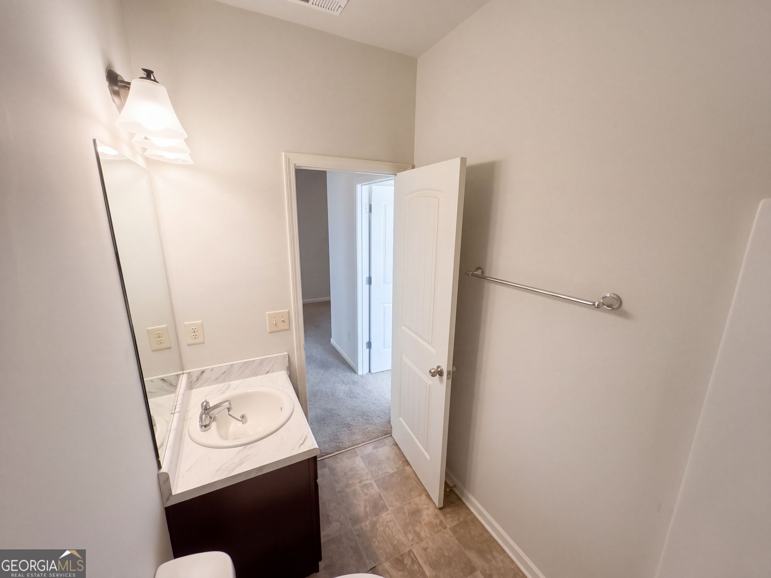 35 Samuel Way NW Cartersville GA 30121