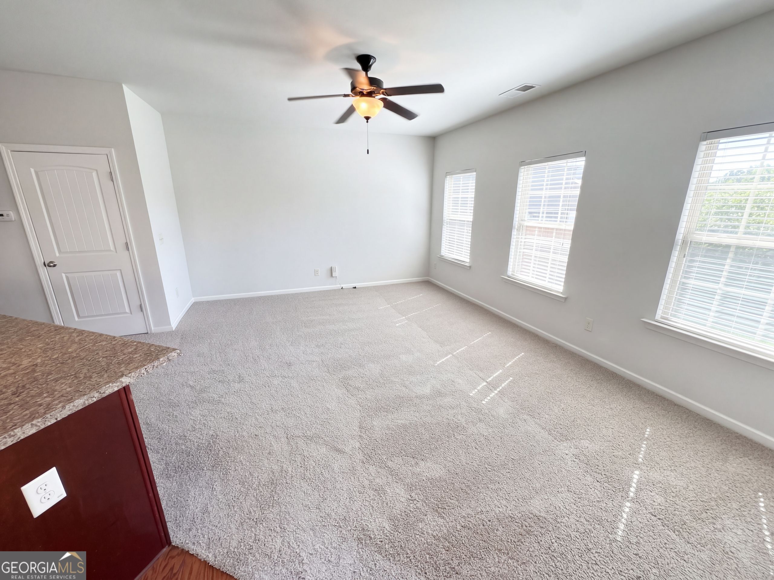 35 Samuel Way NW Cartersville GA 30121
